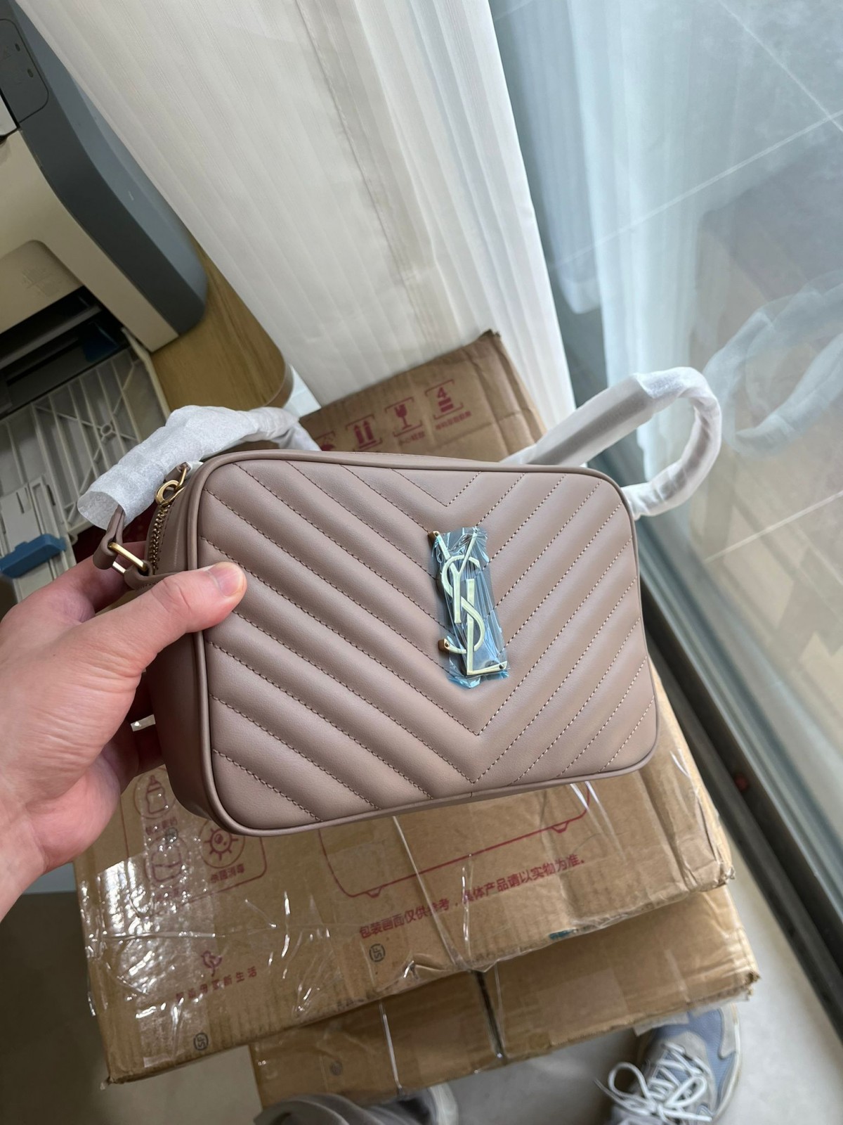 Shebag super fake recent shipping photos（2024 Aug updated）-Best Quality Fake Louis Vuitton Bag Online Store, Replica designer bag ru