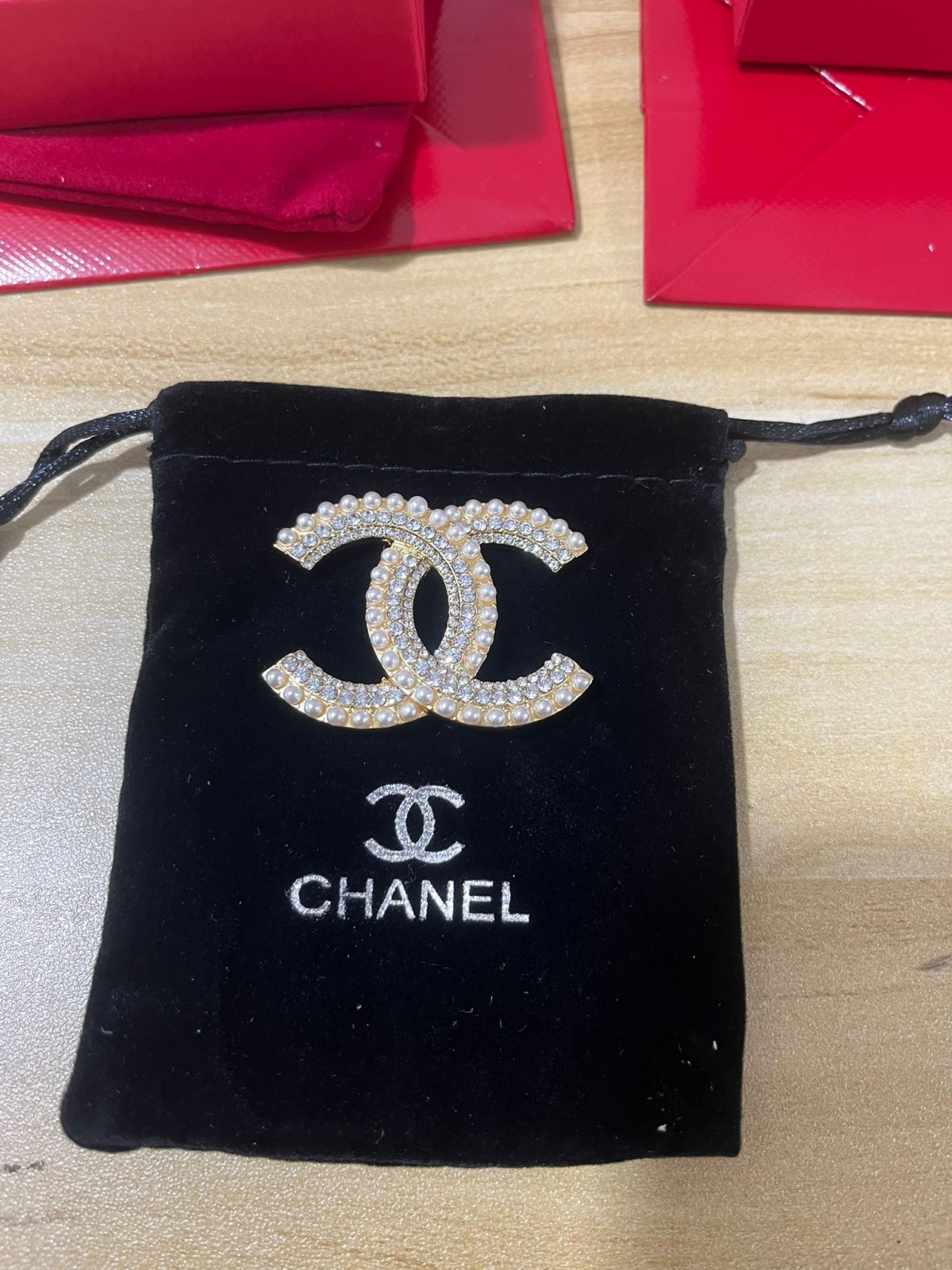 Shebag super fake recent shipping photos（2024 Aug updated）-Best Quality Fake Louis Vuitton сумка онлайн дүкөнү, Replica дизайнер сумка ru