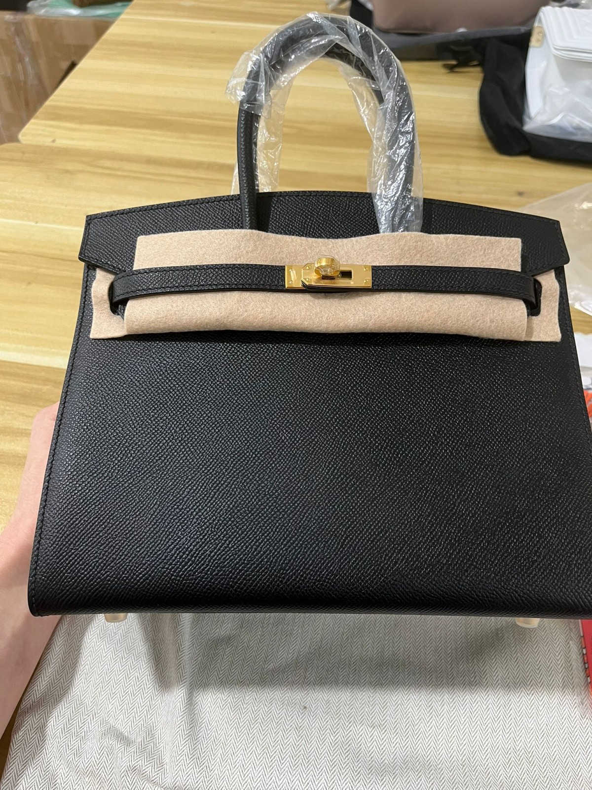 Shebag super fake recent shipping photos（2024 Aug updated）-Botiga en línia de bosses falses de Louis Vuitton de millor qualitat, rèplica de bosses de disseny ru