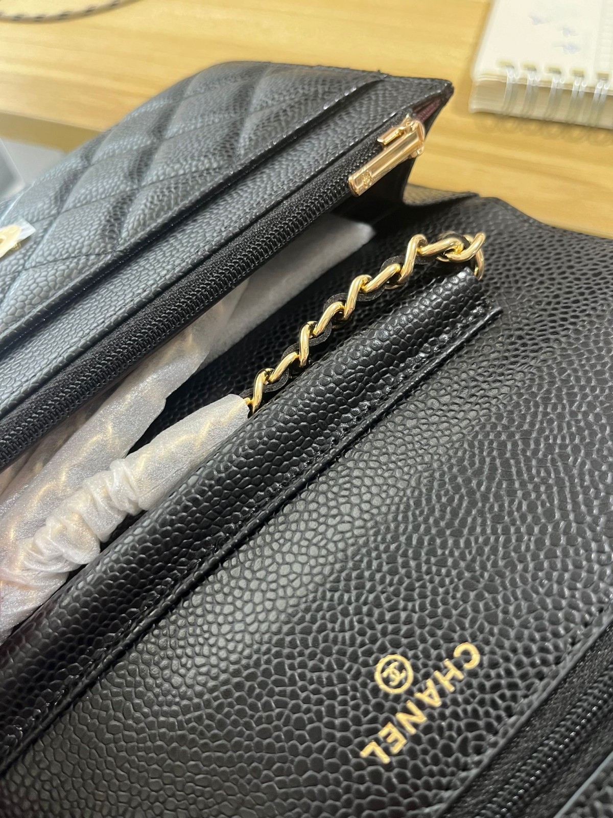 Shebag super fake recent shipping photos（2024 Aug updated）-Meilleure qualité de faux sac Louis Vuitton en ligne, réplique de sac de créateur ru