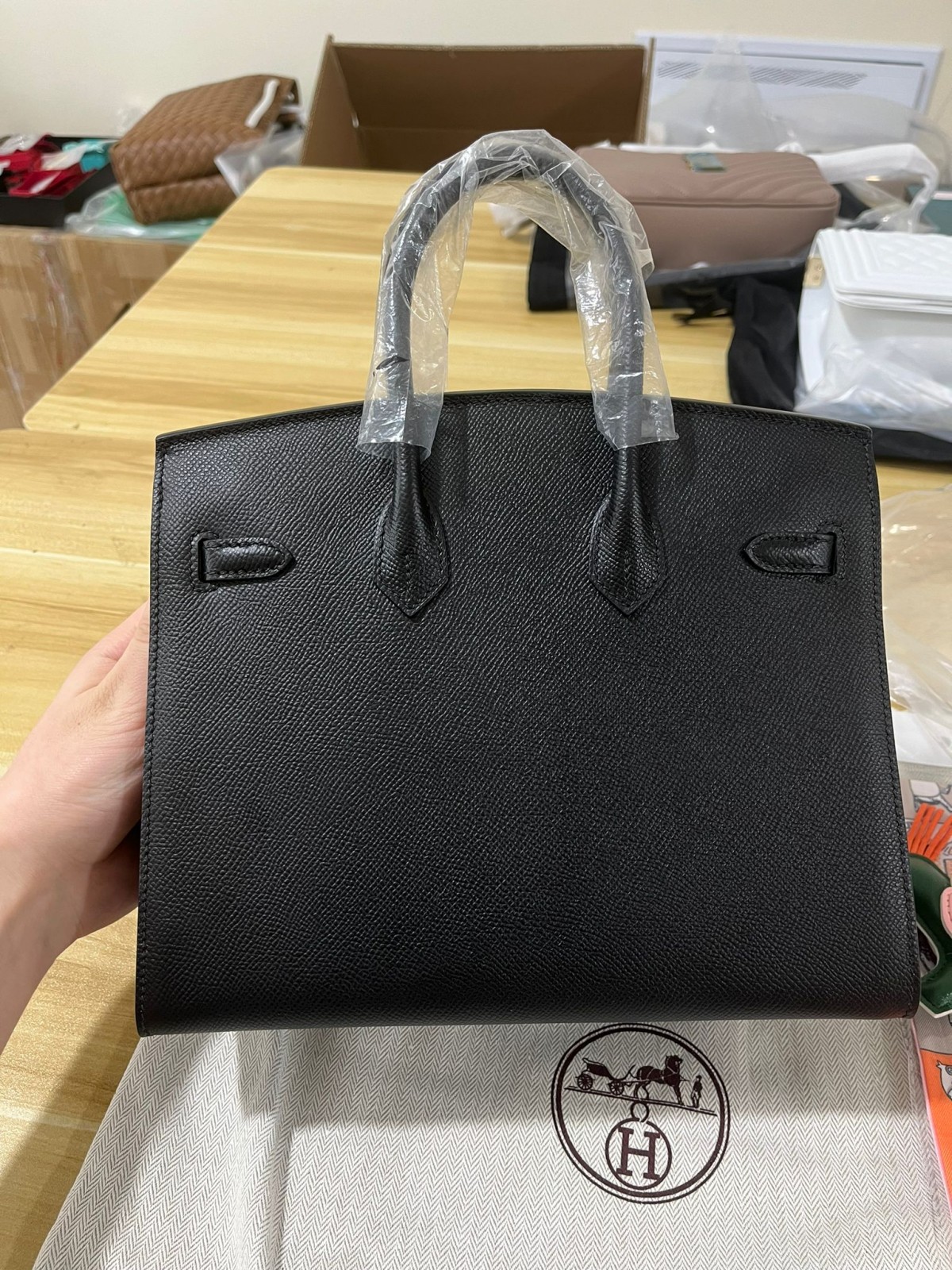 Shebag super fake recent shipping photos（2024 Aug updated）-Legjobb minőségű hamis Louis Vuitton táska online áruház, replika designer táska ru