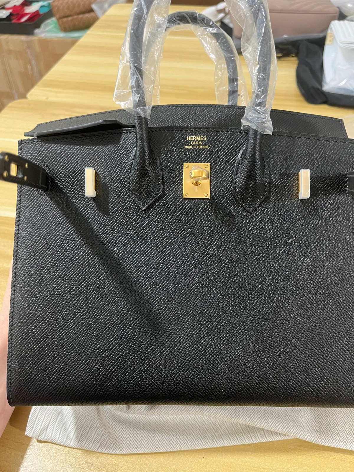 Shebag super fake recent shipping photos（2024 Aug updated）-Best Quality Fake Louis Vuitton Bag Online Store, Replica designer bag ru