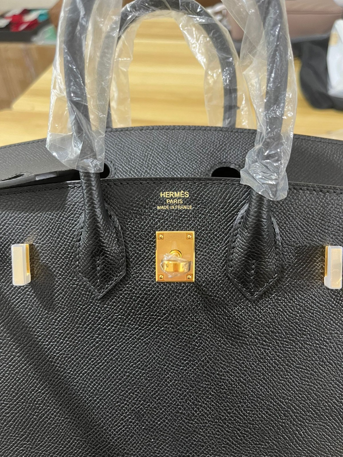 Shebag super fake recent shipping photos（2024 Aug updated）-Beste Qualität gefälschte Louis Vuitton-Taschen Online-Shop, Replik-Designer-Tasche ru