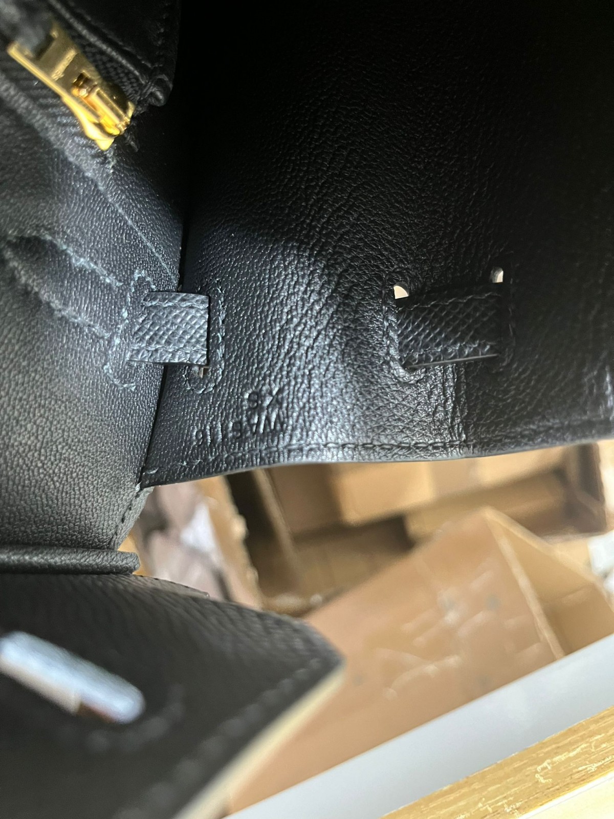 Shebag super fake recent shipping photos（2024 Aug updated）-ຄຸນະພາບທີ່ດີທີ່ສຸດ Fake Louis Vuitton Bag Online Store, Replica designer bag ru