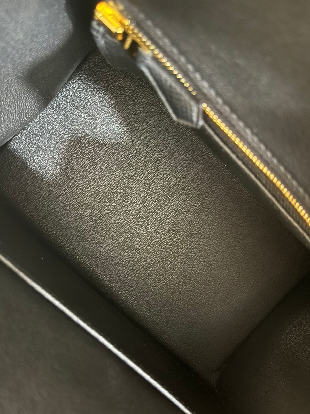 Shebag super fake recent shipping photos（2024 Aug updated）-Best Quality Fake Louis Vuitton Bag Online Store, Replica designer bag ru