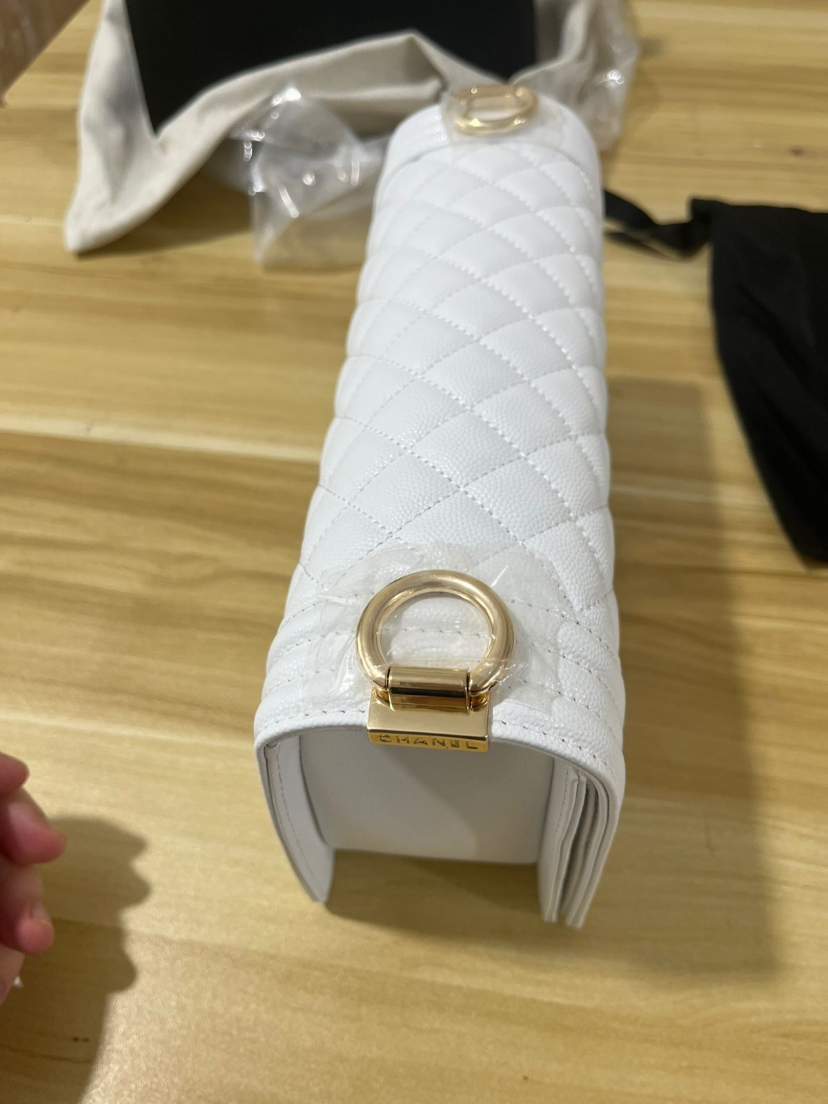 Shebag super fake recent shipping photos（2024 Aug updated）-Paras laatu väärennetty Louis Vuitton laukku verkkokauppa, replika suunnittelija laukku ru