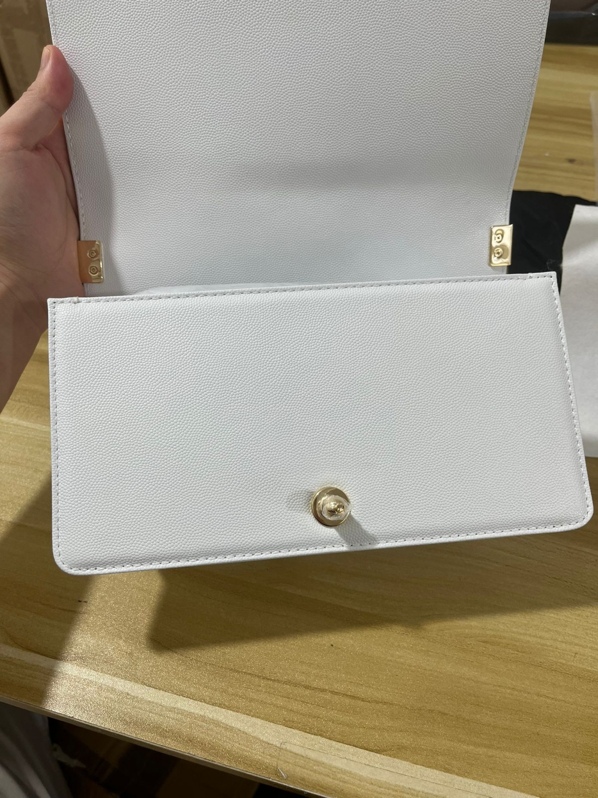 Shebag super fake recent shipping photos（2024 Aug updated）-Best Quality Fake designer Bag Review, Replica designer bag ru