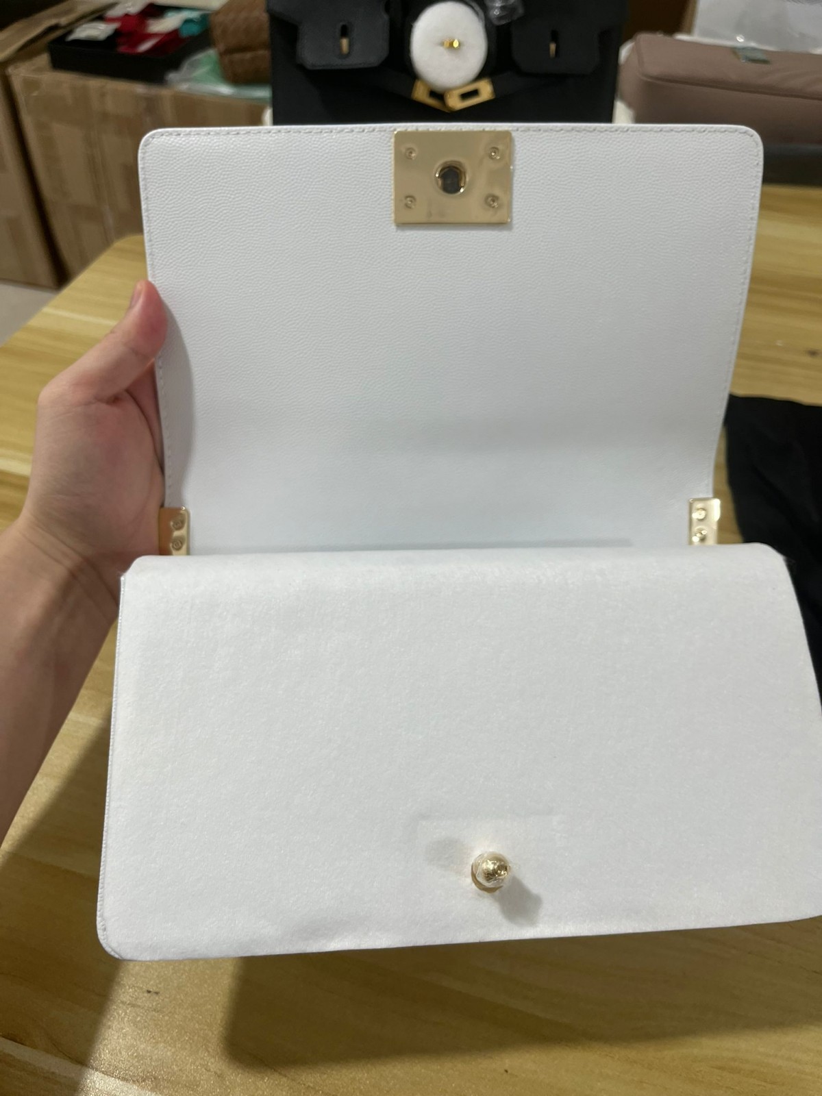 Shebag super fake recent shipping photos（2024 Aug updated）-Best Quality Fake Louis Vuitton Bag Online Store, Replica designer bag ru