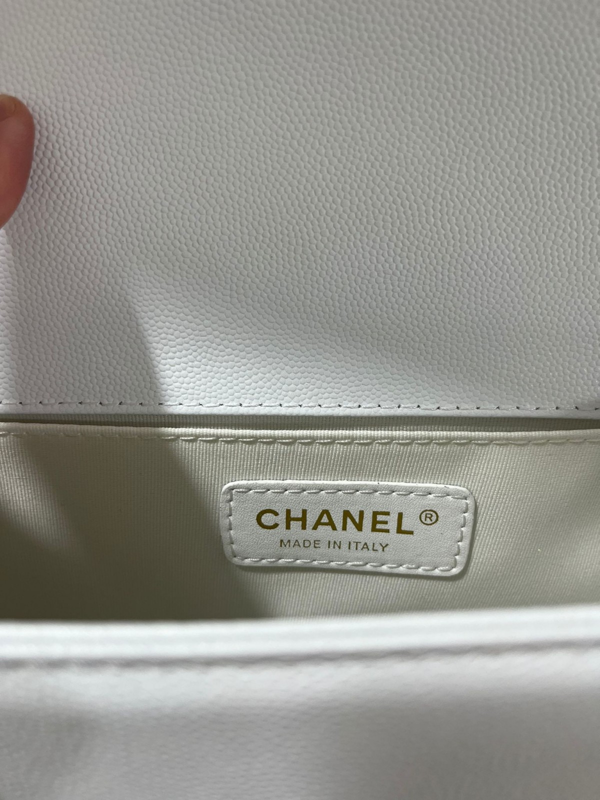 Shebag super fake recent shipping photos（2024 Aug updated）-Best Quality Fake designer Bag Review, Replica designer bag ru