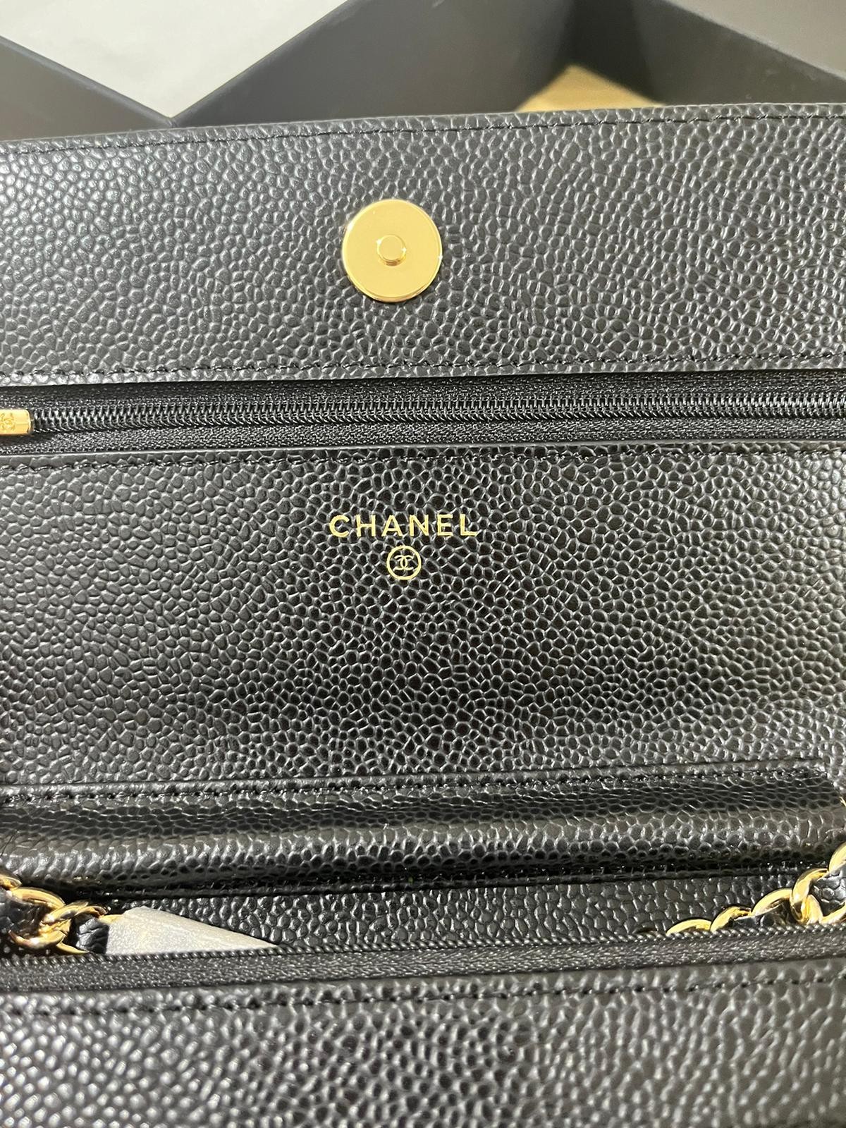 Shebag super fake recent shipping photos（2024 Aug updated）-Best Quality Fake designer Bag Review, Replica designer bag ru