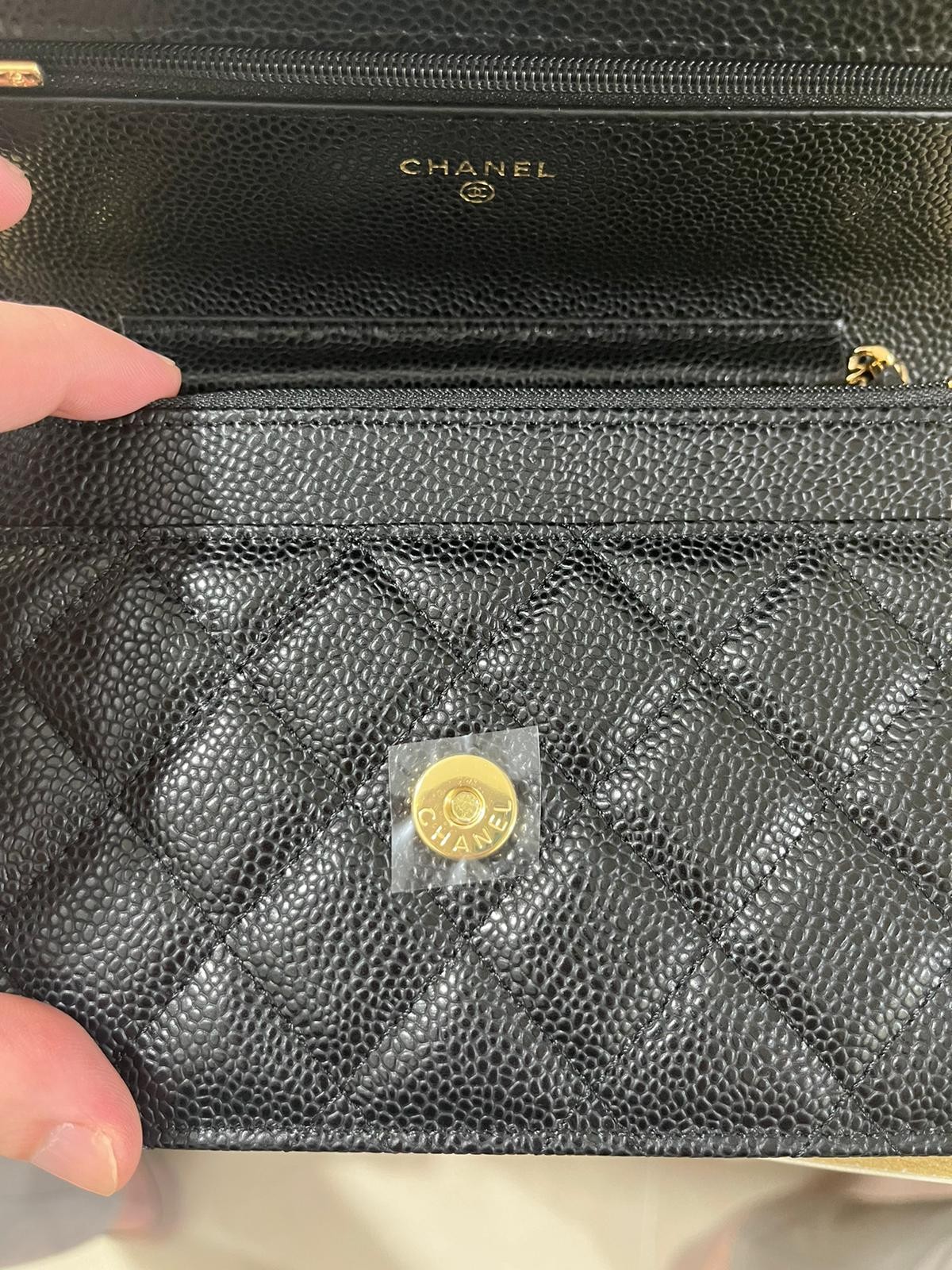 Shebag super fake recent shipping photos（2024 Aug updated）-最高品質の偽のルイヴィトンバッグオンラインストア、レプリカデザイナーバッグru