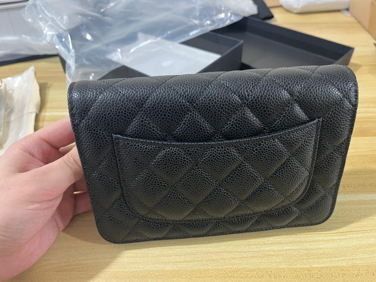 Shebag super fake recent shipping photos（2024 Aug updated）-Legjobb minőségű hamis Louis Vuitton táska online áruház, replika designer táska ru