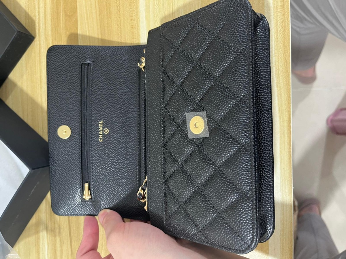 Shebag super fake recent shipping photos（2024 Aug updated）-最好的質量假路易威登包網上商店，複製設計師包 ru