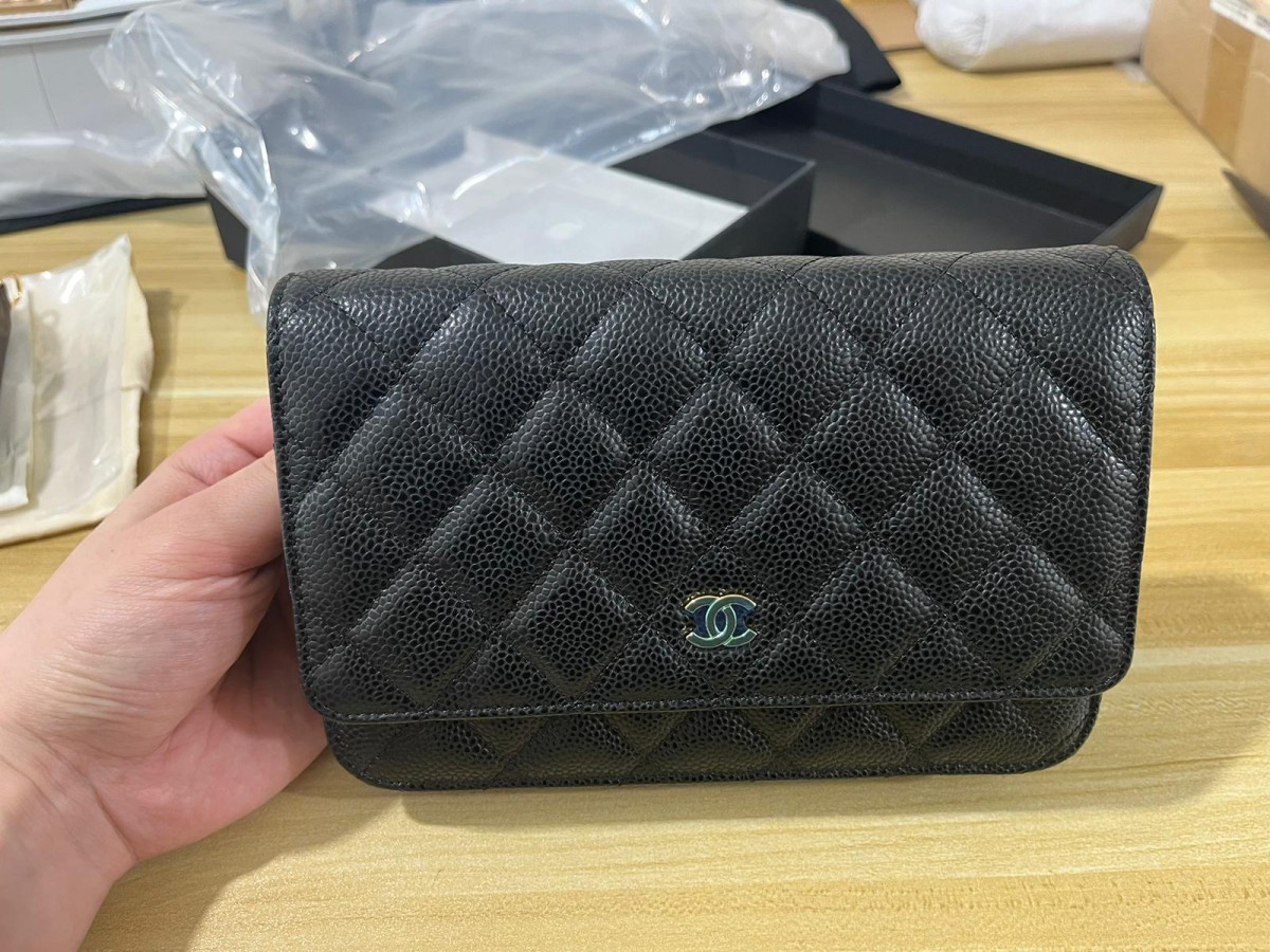 Shebag super fake recent shipping photos（2024 Aug updated）-Molemo ka ho Fetisisa Lebenkele la Lebenkele la Marang-rang la Fake Louis Vuitton, Replica designer bag ru