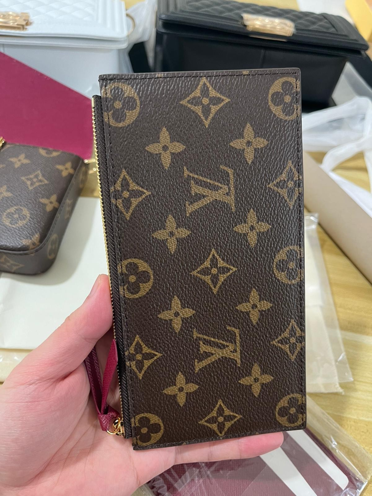 Shebag super fake recent shipping photos（2024 Aug updated）-Beste Qualität gefälschte Louis Vuitton-Taschen Online-Shop, Replik-Designer-Tasche ru