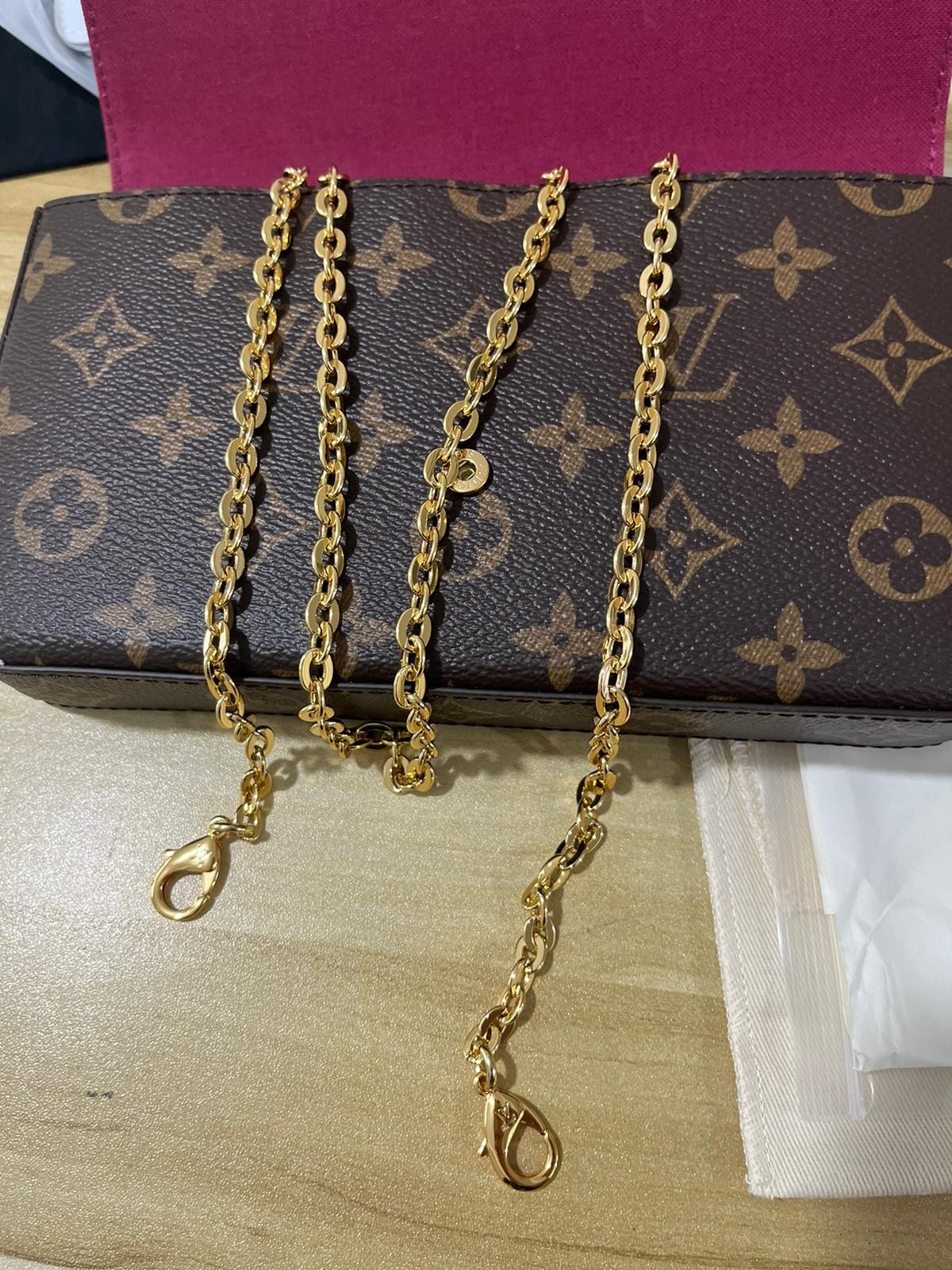 Shebag super fake recent shipping photos（2024 Aug updated）-Best Quality Fake Louis Vuitton Bag Nettbutikk, Replica designer bag ru