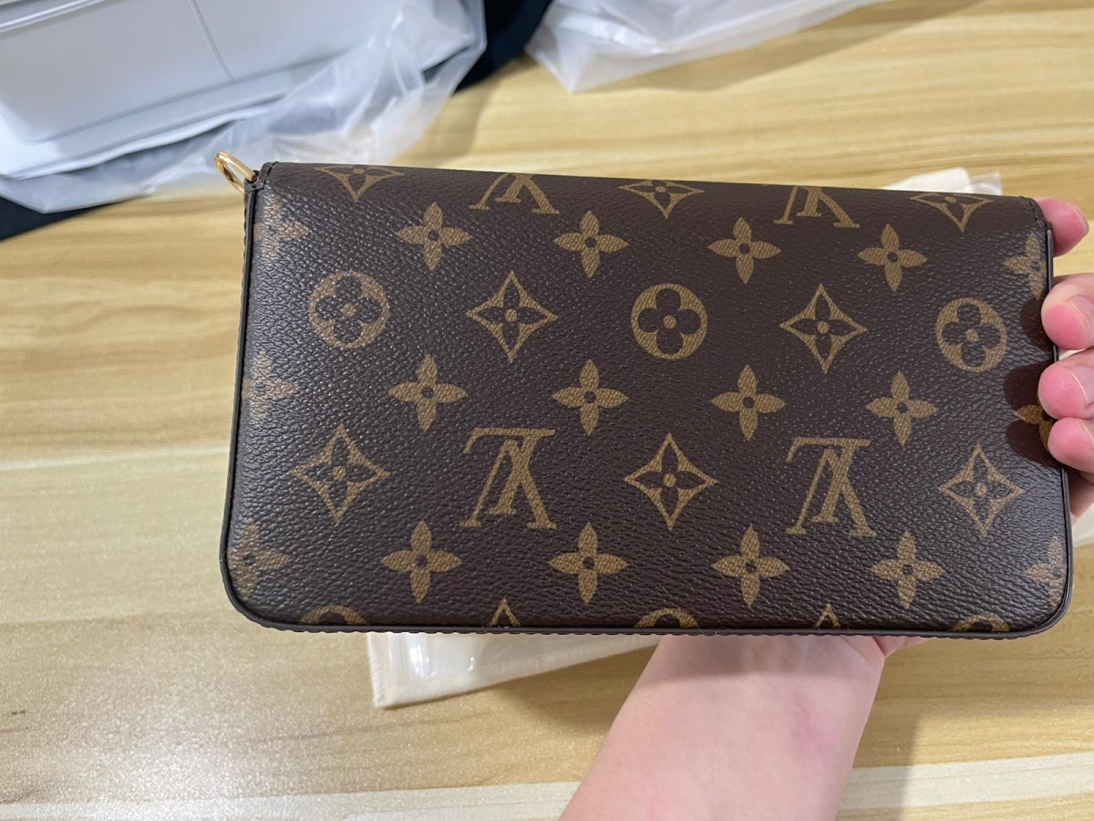 Shebag super fake recent shipping photos（2024 Aug updated）-उत्तम गुणवत्ता नकली लुई Vuitton बैग ऑनलाइन स्टोर, प्रतिकृति डिजाइनर बैग ru