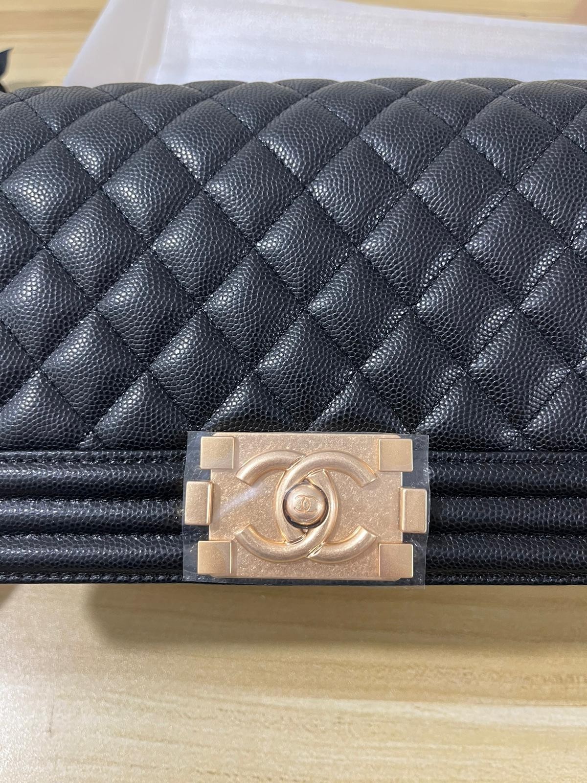 Shebag super fake recent shipping photos（2024 Aug updated）-Tienda en línea de bolsos Louis Vuitton falsos de la mejor calidad, réplica de bolsos de diseño ru