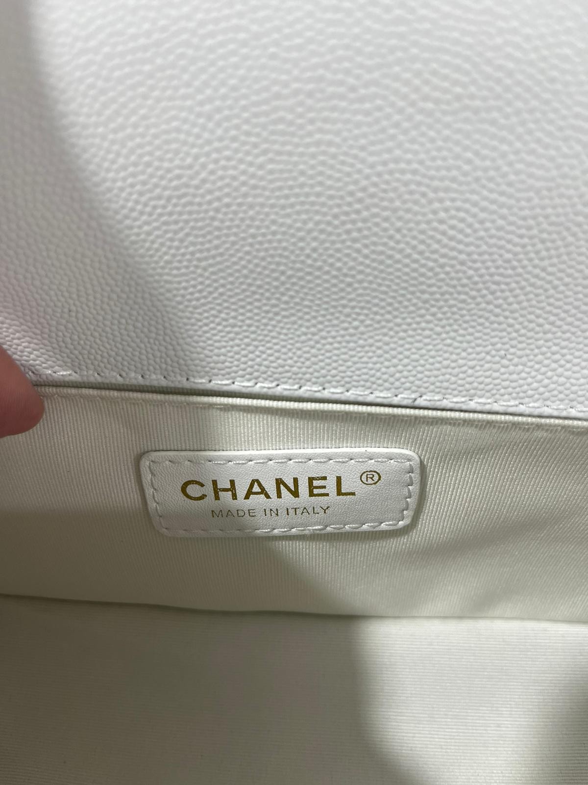 Shebag super fake recent shipping photos（2024 Aug updated）-Nejkvalitnější falešná taška Louis Vuitton Online Store, Replica designer bag ru