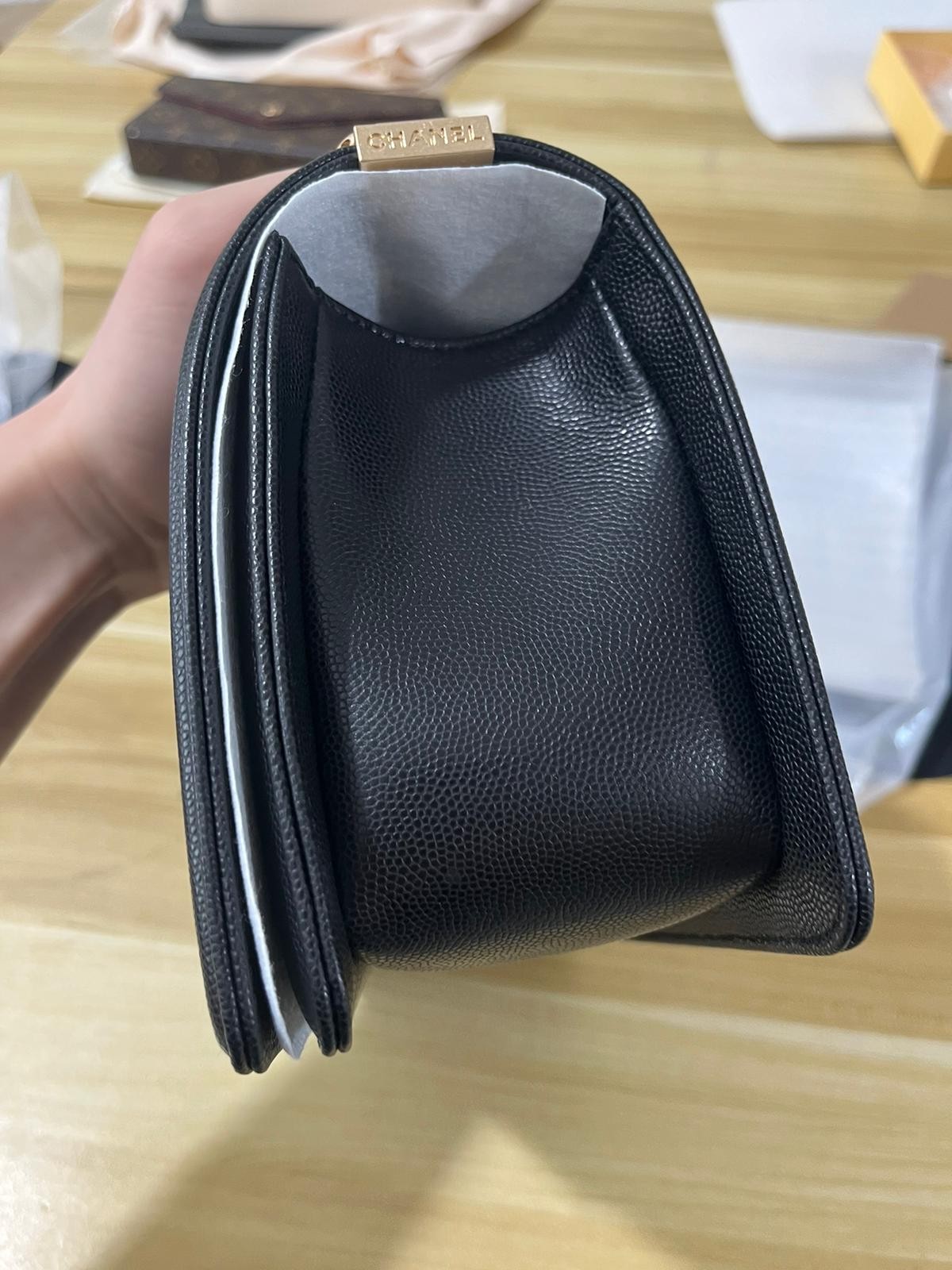 Shebag super fake recent shipping photos（2024 Aug updated）-Meilleure qualité de faux sac Louis Vuitton en ligne, réplique de sac de créateur ru