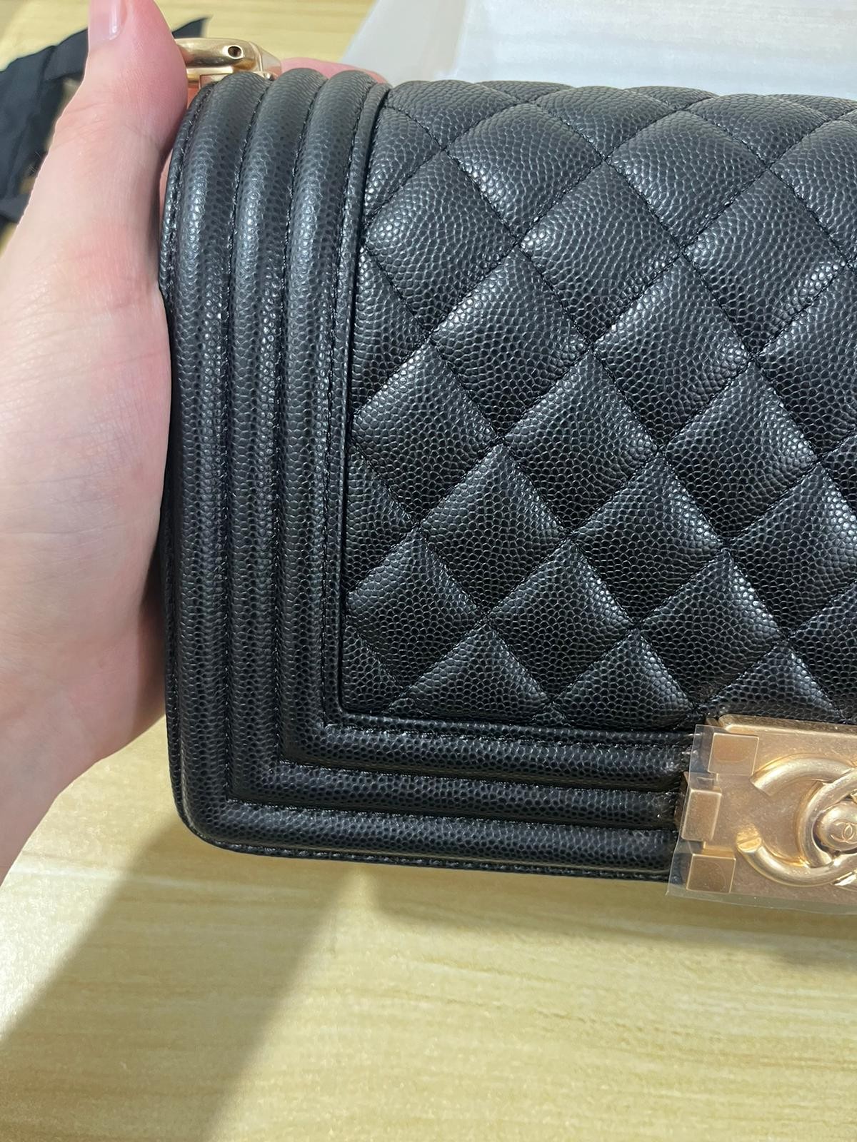 Shebag super fake recent shipping photos（2024 Aug updated）-Paras laatu väärennetty Louis Vuitton laukku verkkokauppa, replika suunnittelija laukku ru