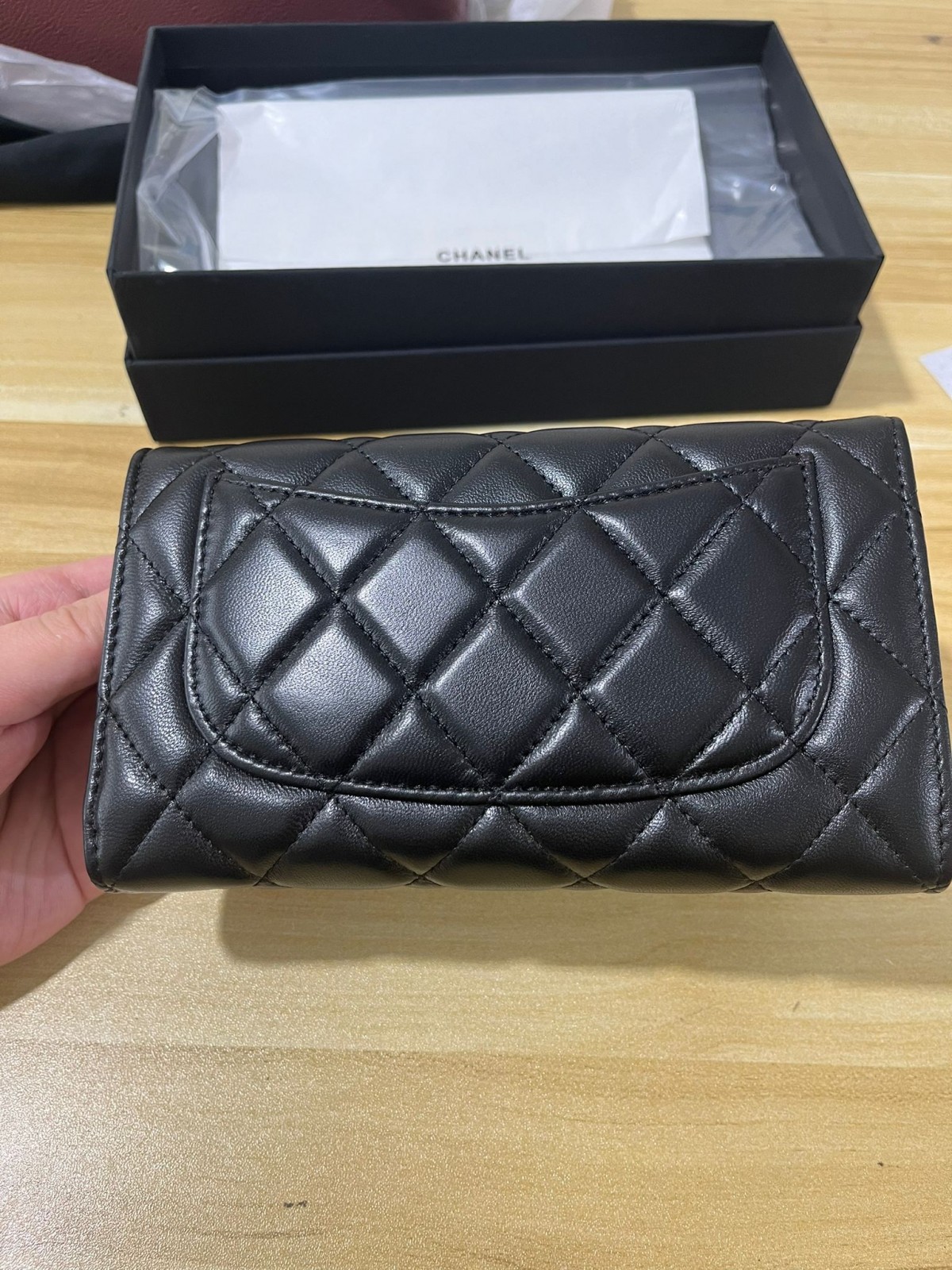 Shebag super fake recent shipping photos（2024 Aug updated）-Paras laatu väärennetty Louis Vuitton laukku verkkokauppa, replika suunnittelija laukku ru