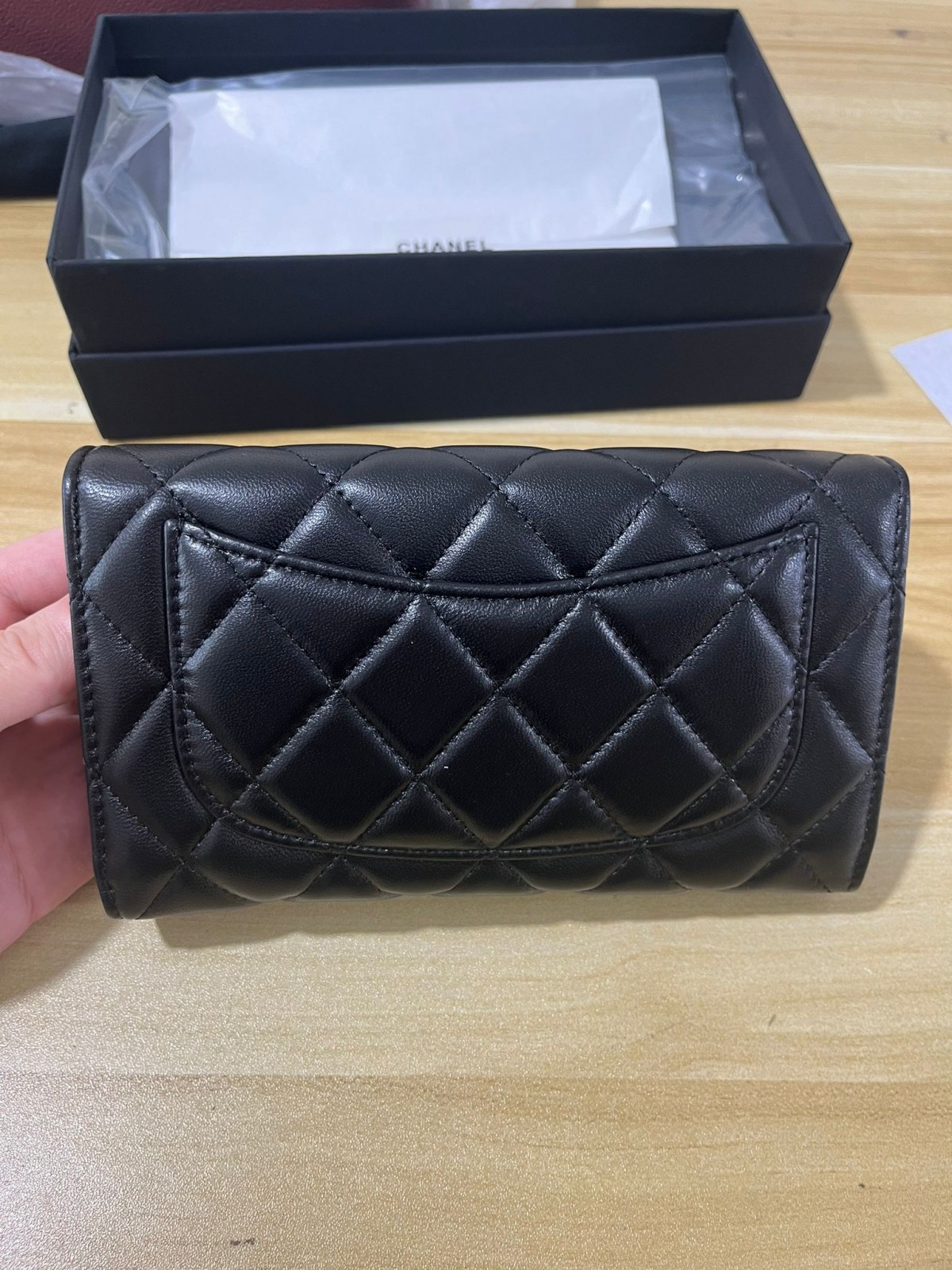 Shebag super fake recent shipping photos（2024 Aug updated）-Nejkvalitnější falešná taška Louis Vuitton Online Store, Replica designer bag ru