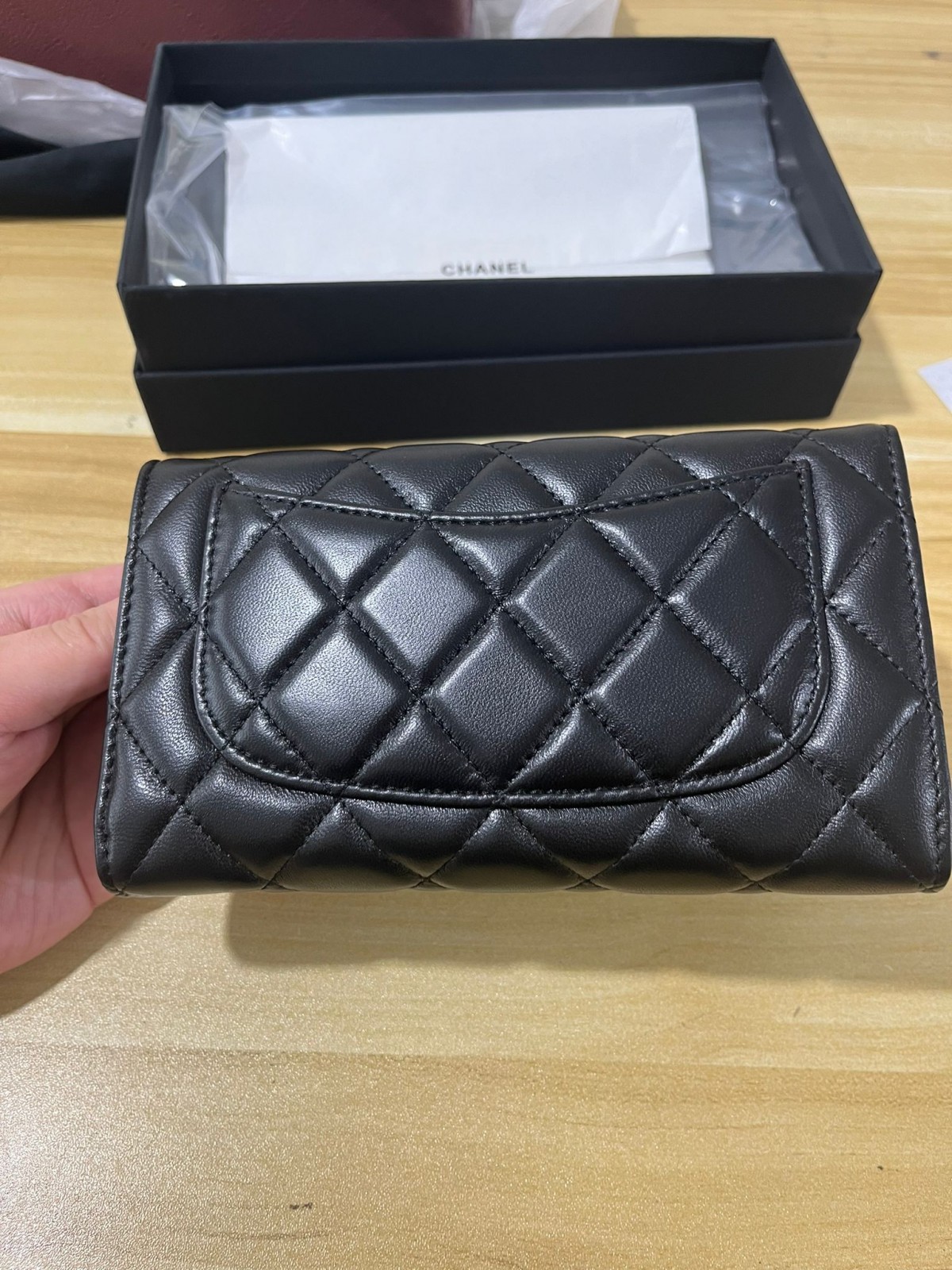 Shebag super fake recent shipping photos（2024 Aug updated）-Beste Qualität gefälschte Louis Vuitton-Taschen Online-Shop, Replik-Designer-Tasche ru