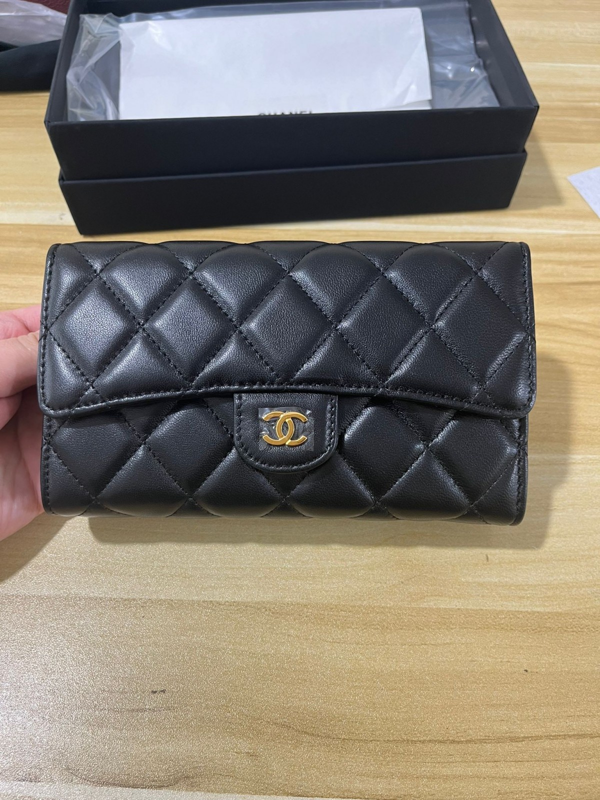 Shebag super fake recent shipping photos（2024 Aug updated）-最好的質量假路易威登包網上商店，複製設計師包 ru