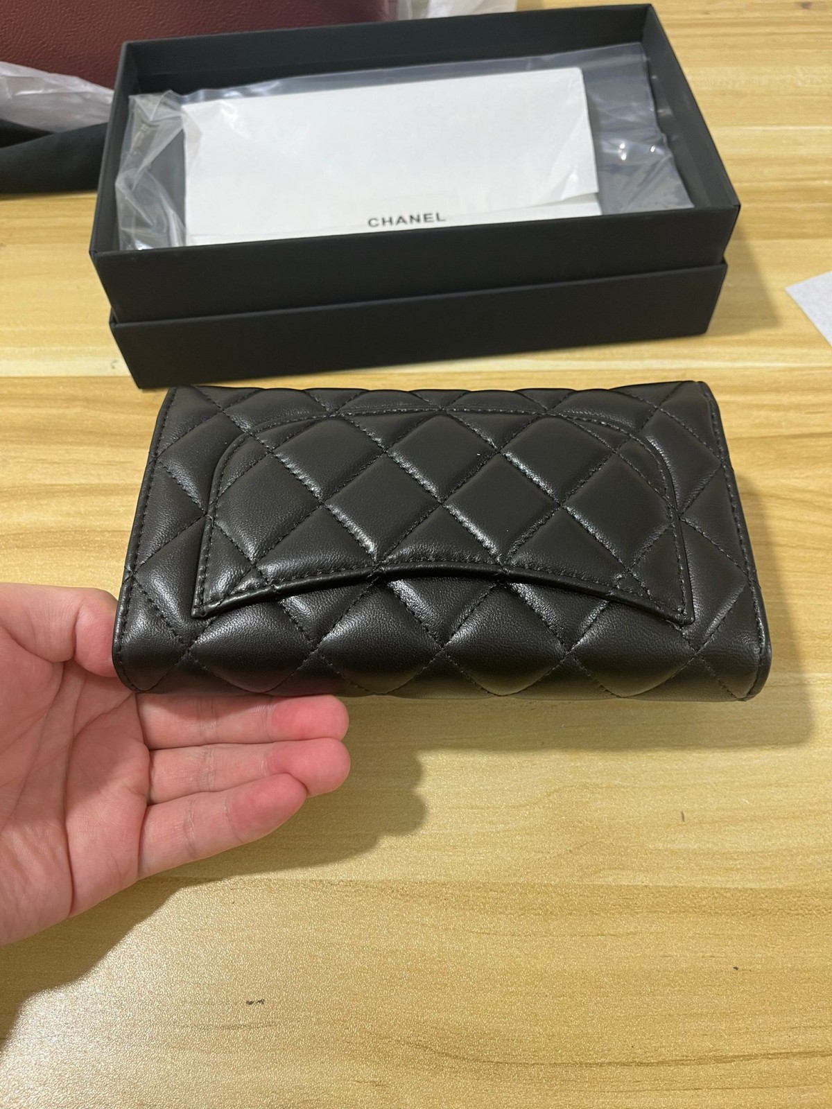 Shebag super fake recent shipping photos（2024 Aug updated）-Meilleure qualité de faux sac Louis Vuitton en ligne, réplique de sac de créateur ru