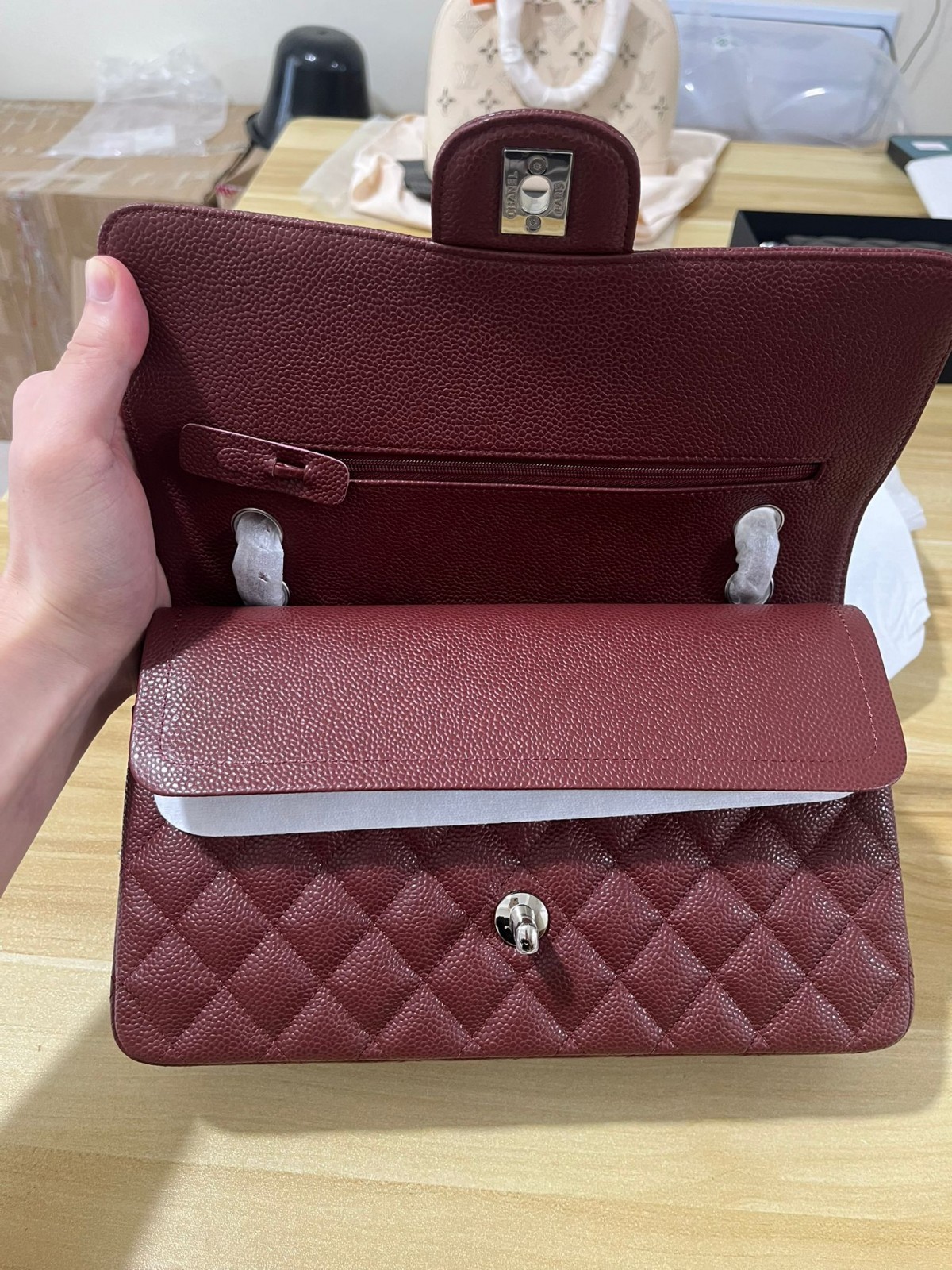 Shebag super fake recent shipping photos（2024 Aug updated）-Tienda en línea de bolsos Louis Vuitton falsos de la mejor calidad, réplica de bolsos de diseño ru