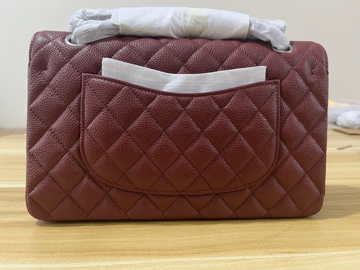 Shebag super fake recent shipping photos（2024 Aug updated）-Negozio in linea della borsa falsa di Louis Vuitton di migliore qualità, borsa del progettista della replica ru