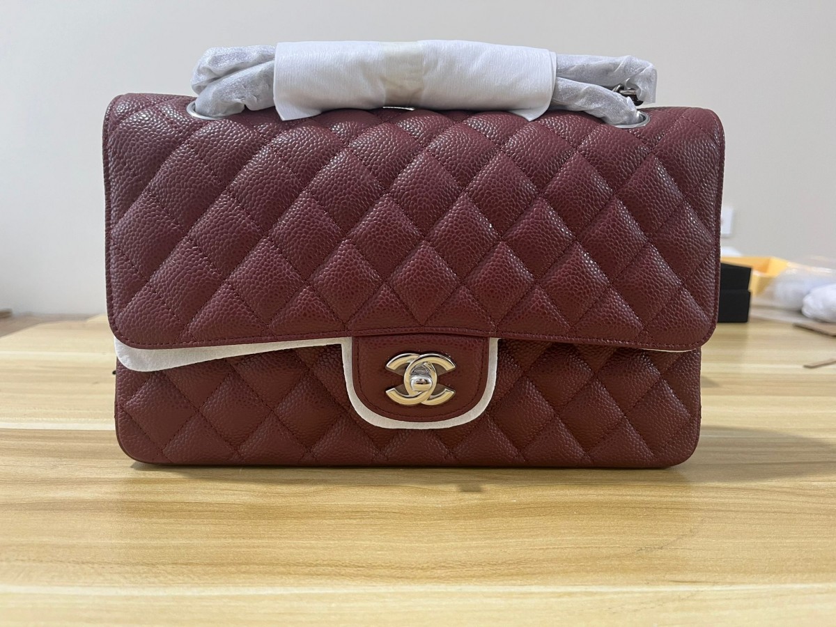 Shebag super fake recent shipping photos（2024 Aug updated）-Online obchod s falošnou taškou Louis Vuitton najvyššej kvality, replika značkovej tašky ru