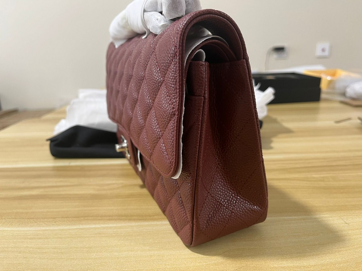 Shebag super fake recent shipping photos（2024 Aug updated）-Best Quality Fake Louis Vuitton сумка онлайн дүкөнү, Replica дизайнер сумка ru