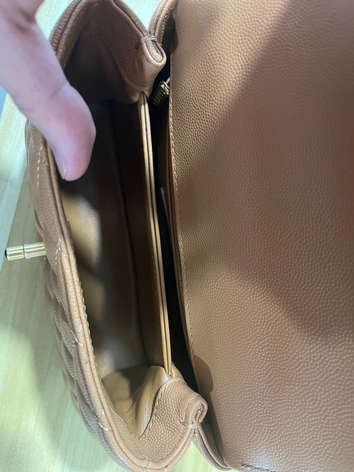 Shebag super fake recent shipping photos（2024 Aug updated）-Best Quality Fake Louis Vuitton Bag Online Store, Replica designer bag ru