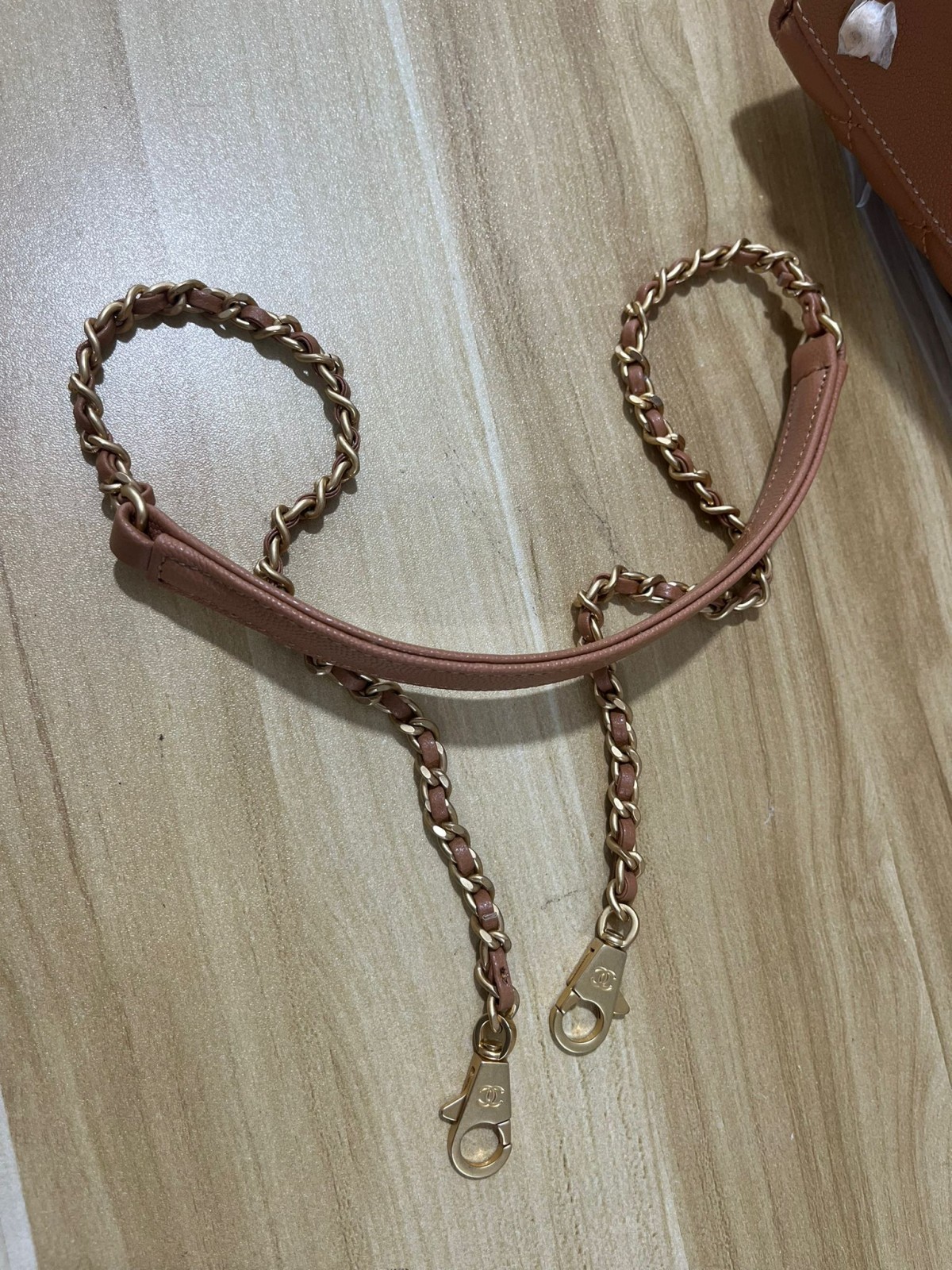 Shebag super fake recent shipping photos（2024 Aug updated）-Best Quality Fake Louis Vuitton сумка онлайн дүкөнү, Replica дизайнер сумка ru