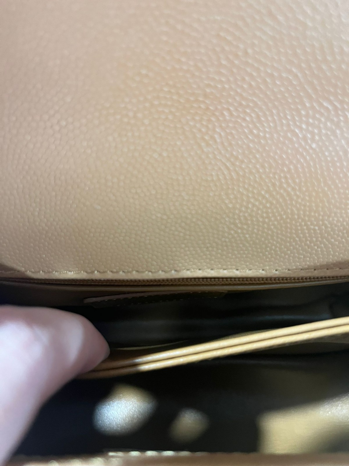 Shebag super fake recent shipping photos（2024 Aug updated）-Tienda en línea de bolsos Louis Vuitton falsos de la mejor calidad, réplica de bolsos de diseño ru