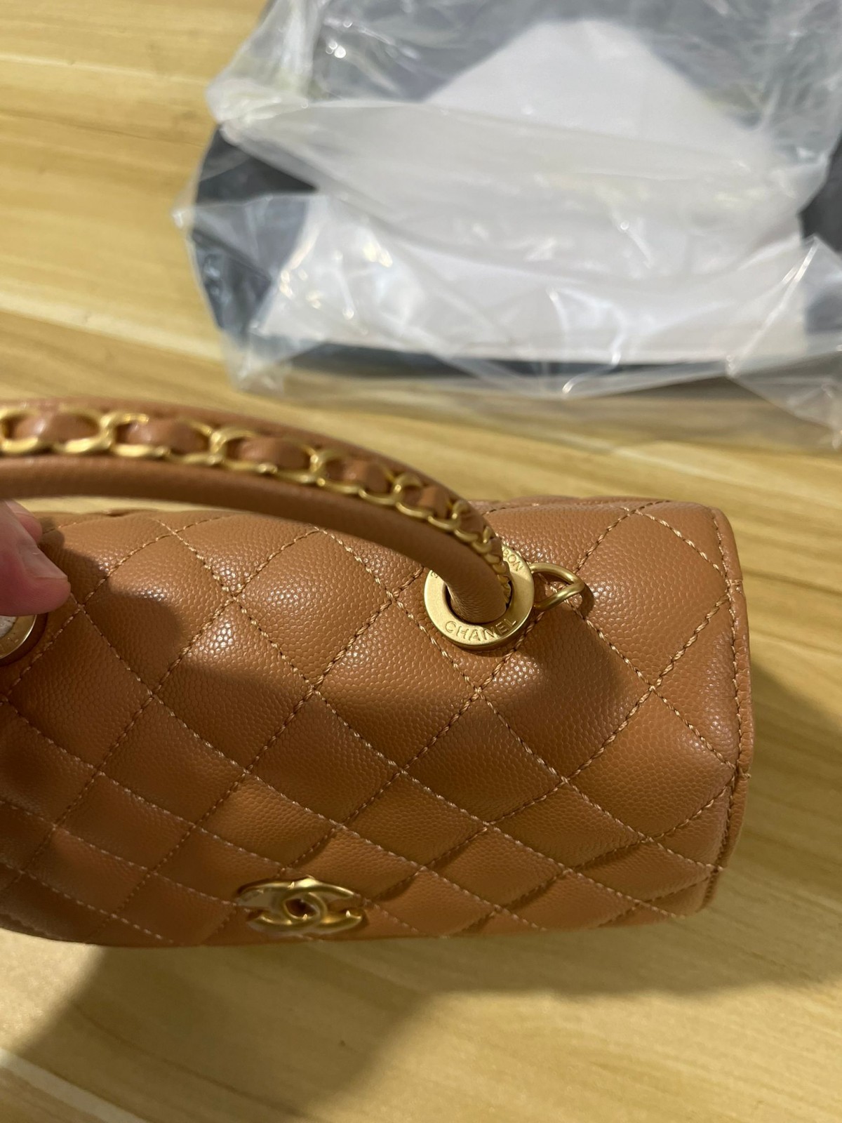 Shebag super fake recent shipping photos（2024 Aug updated）-En İyi Kalite Sahte Louis Vuitton Çanta Online Mağazası, Çoğaltma tasarımcı çanta ru