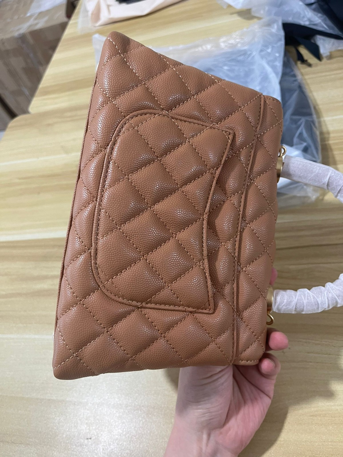 Shebag super fake recent shipping photos（2024 Aug updated）-Tienda en línea de bolsos Louis Vuitton falsos de la mejor calidad, réplica de bolsos de diseño ru