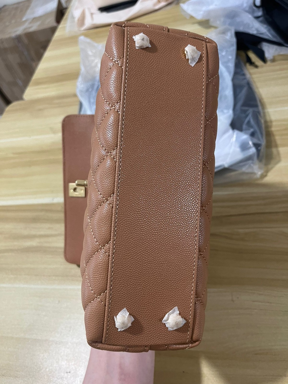 Shebag super fake recent shipping photos（2024 Aug updated）-Интернет-магазин поддельной сумки Louis Vuitton лучшего качества, копия дизайнерской сумки ru