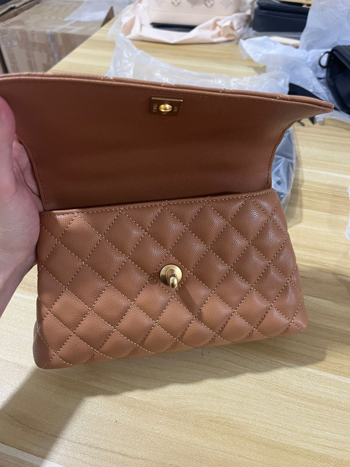 Shebag super fake recent shipping photos（2024 Aug updated）-Best Quality Fake designer Bag Review, Replica designer bag ru