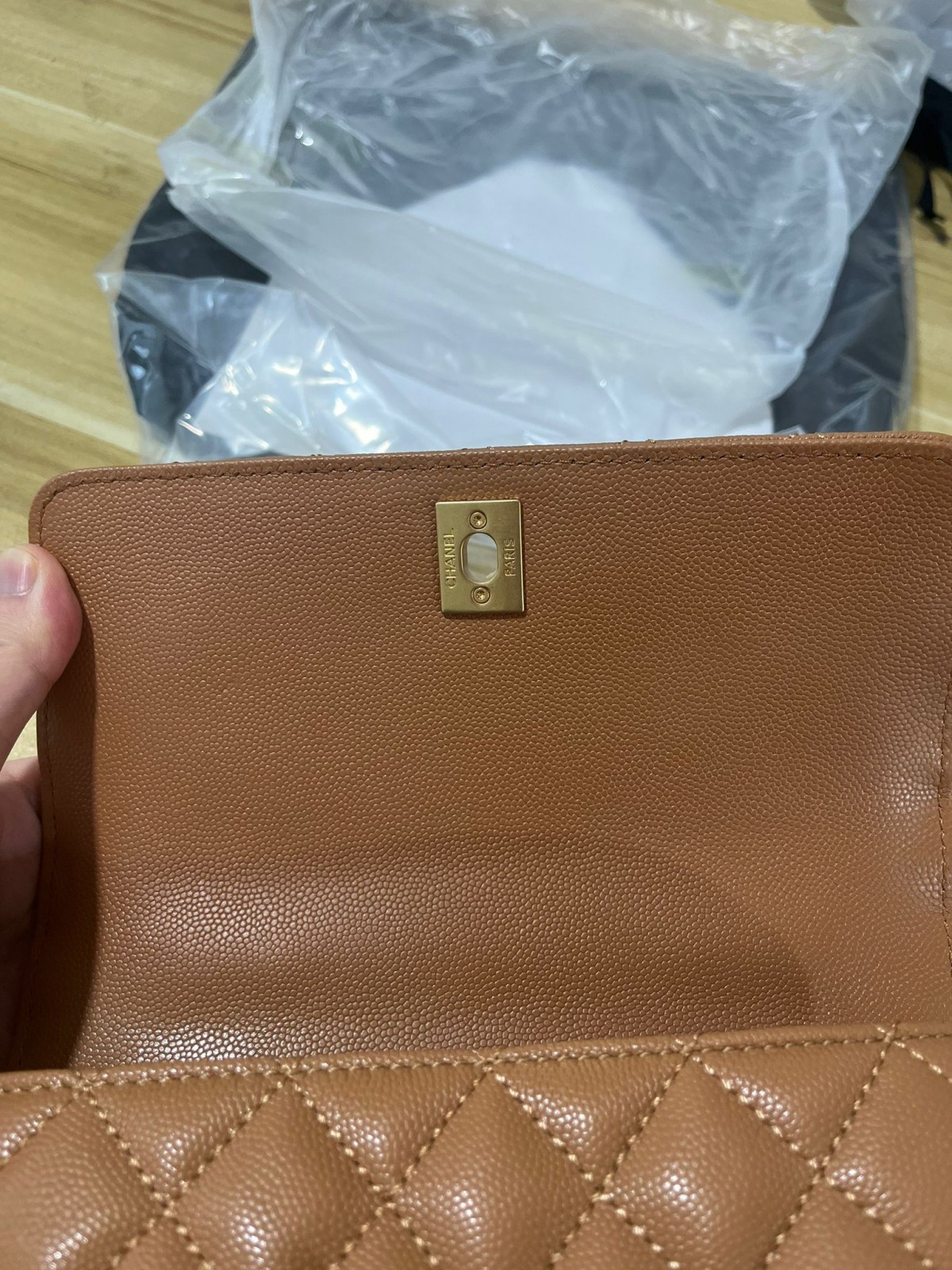 Shebag super fake recent shipping photos（2024 Aug updated）-En İyi Kalite Sahte Louis Vuitton Çanta Online Mağazası, Çoğaltma tasarımcı çanta ru