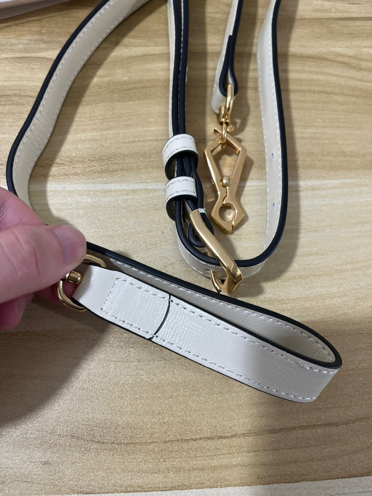 Shebag super fake recent shipping photos（2024 Aug updated）-Beste Qualität gefälschte Louis Vuitton-Taschen Online-Shop, Replik-Designer-Tasche ru