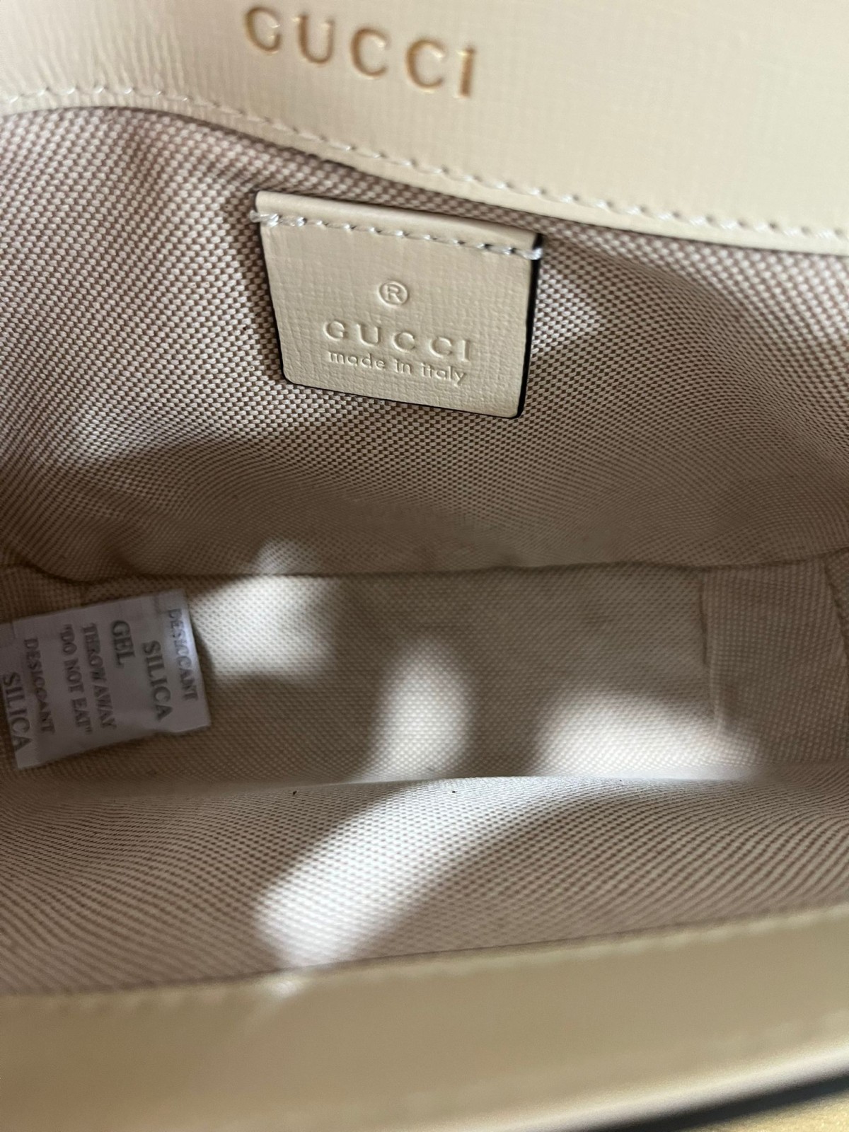 Shebag super fake recent shipping photos（2024 Aug updated）-Meilleure qualité de faux sac Louis Vuitton en ligne, réplique de sac de créateur ru