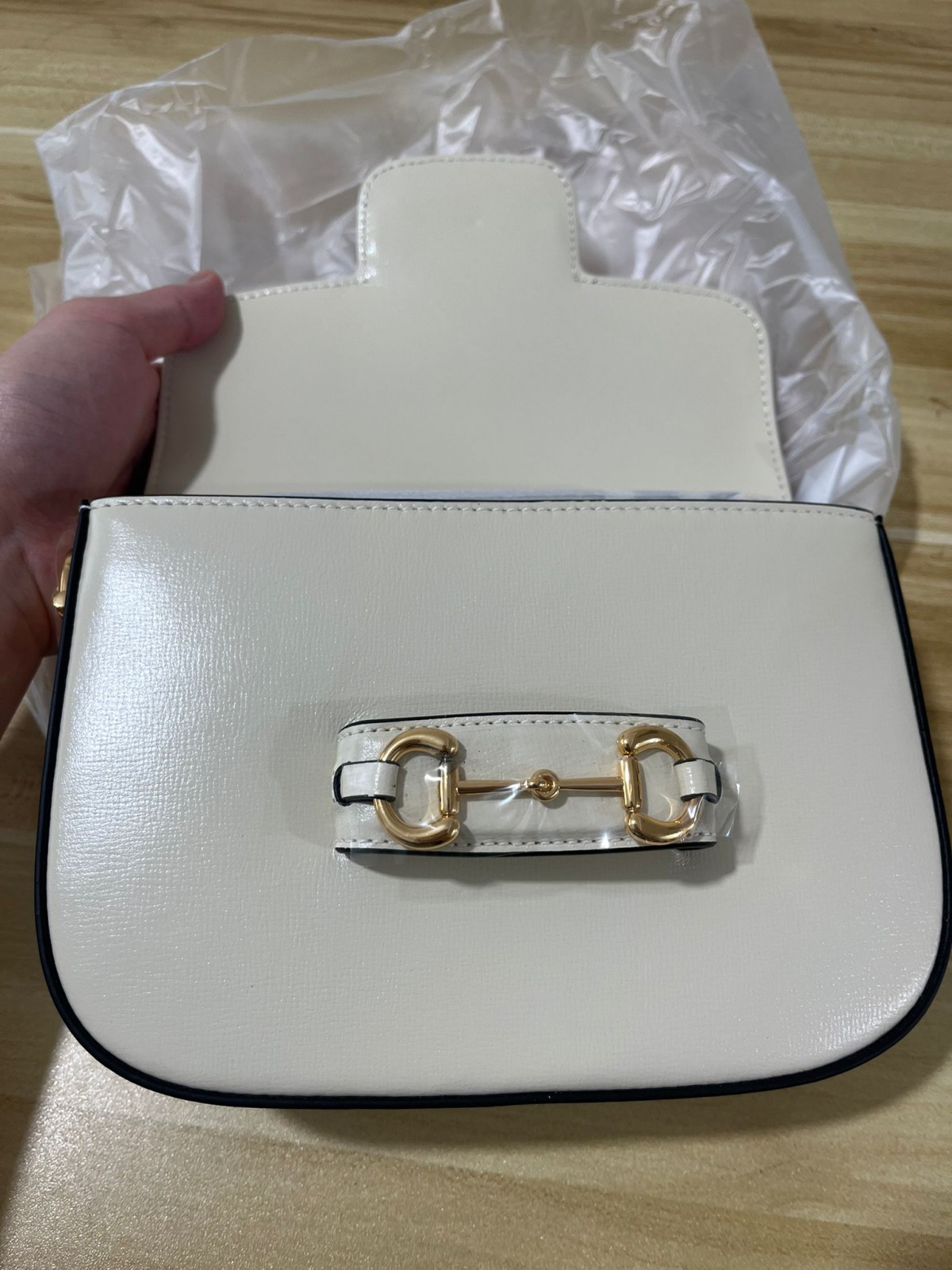 Shebag super fake recent shipping photos（2024 Aug updated）-最高品質の偽のルイヴィトンバッグオンラインストア、レプリカデザイナーバッグru