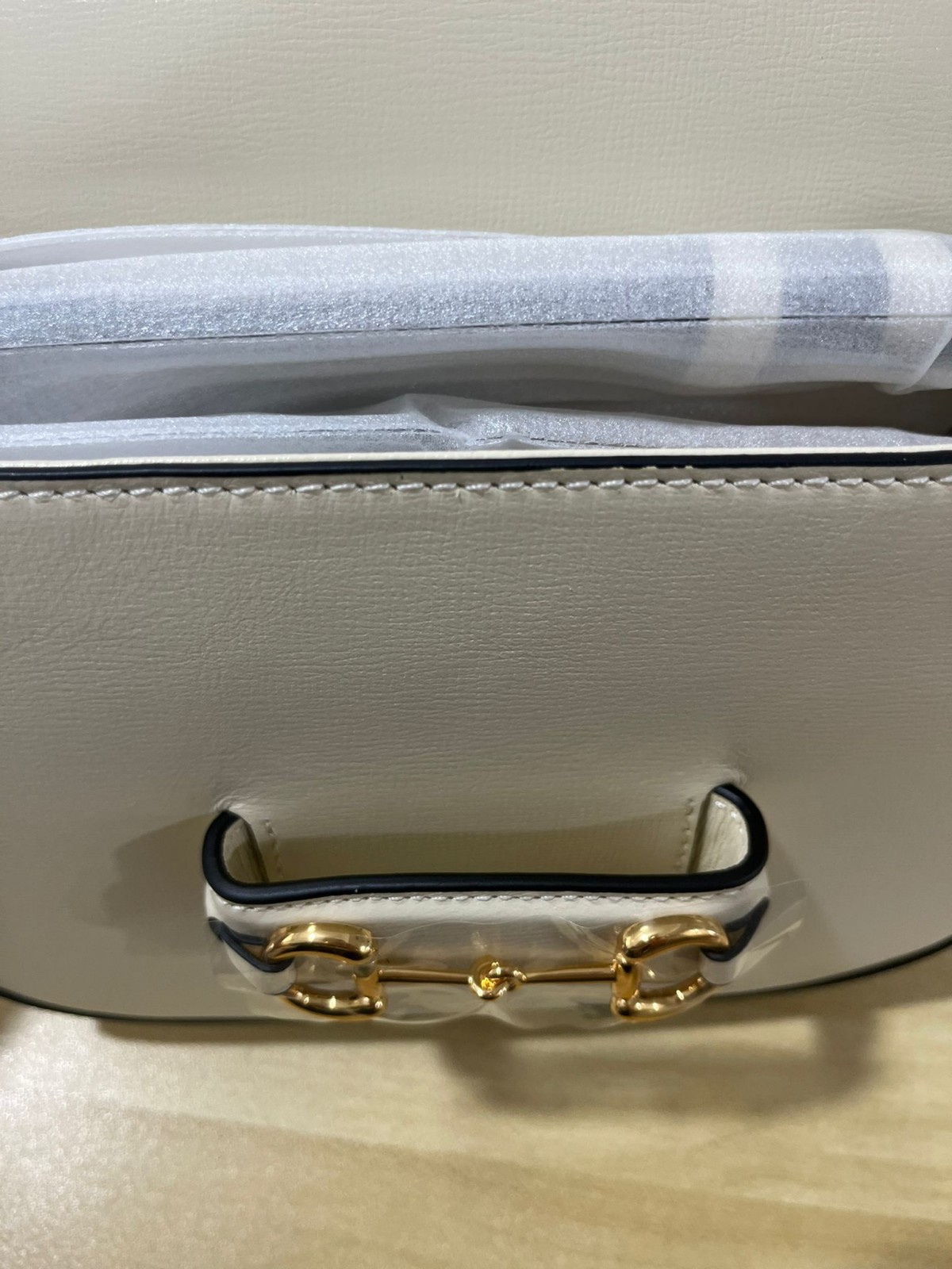 Shebag super fake recent shipping photos（2024 Aug updated）-Loja online de bolsa Louis Vuitton falsa de melhor qualidade, bolsa de designer de réplica ru