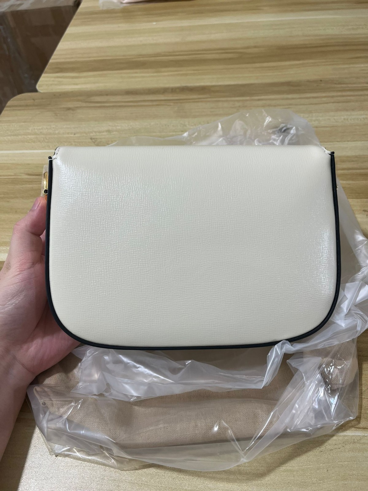 Shebag super fake recent shipping photos（2024 Aug updated）-최고의 품질 가짜 루이비통 가방 온라인 스토어, 복제 디자이너 가방 ru