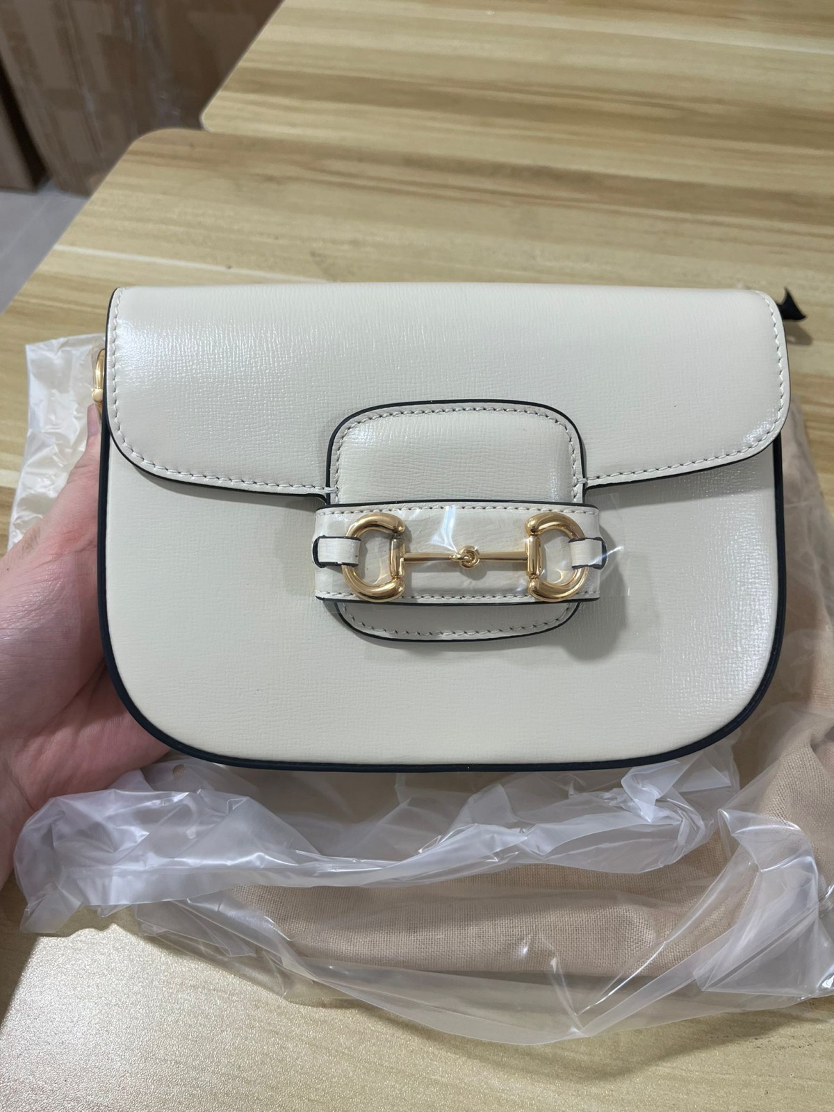 Shebag super fake recent shipping photos（2024 Aug updated）-Best Quality Fake Louis Vuitton Bag Online Store, Replica designer bag ru