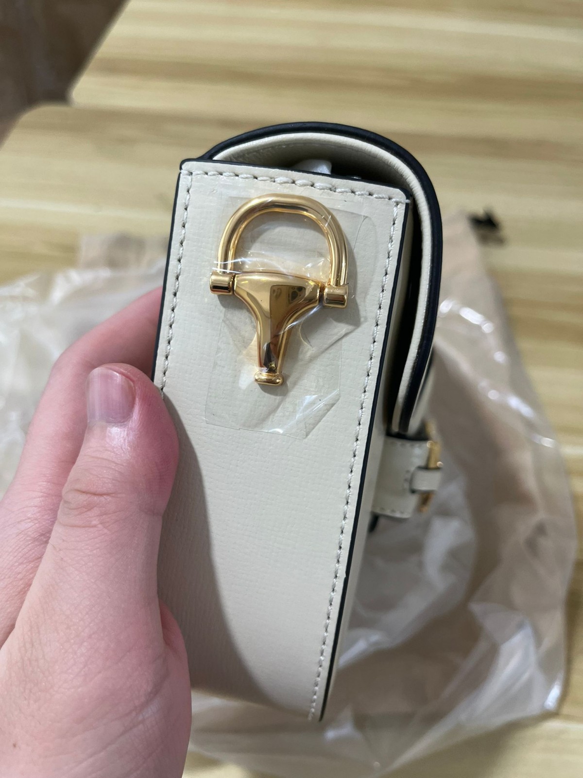 Shebag super fake recent shipping photos（2024 Aug updated）-Интернет-магазин поддельной сумки Louis Vuitton лучшего качества, копия дизайнерской сумки ru