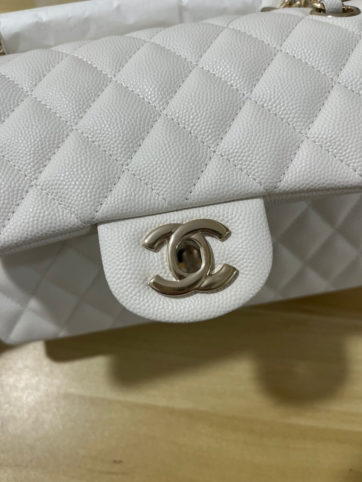 Shebag super fake recent shipping photos（2024 Aug updated）-Best Quality Fake Louis Vuitton сумка онлайн дүкөнү, Replica дизайнер сумка ru